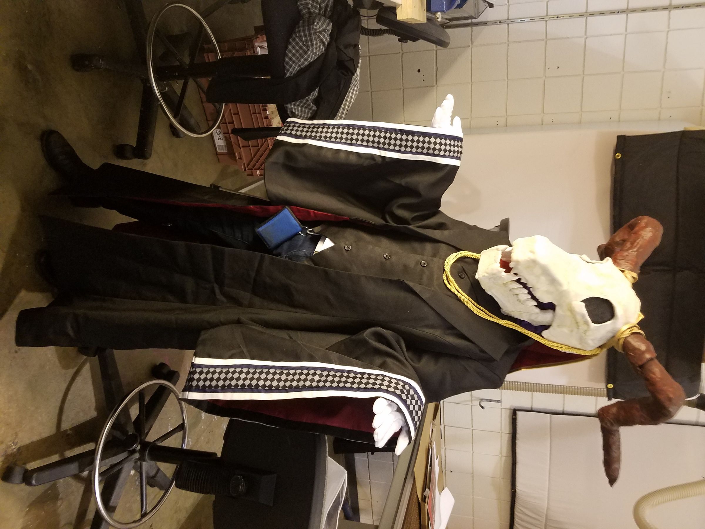 20180430_040334.jpg