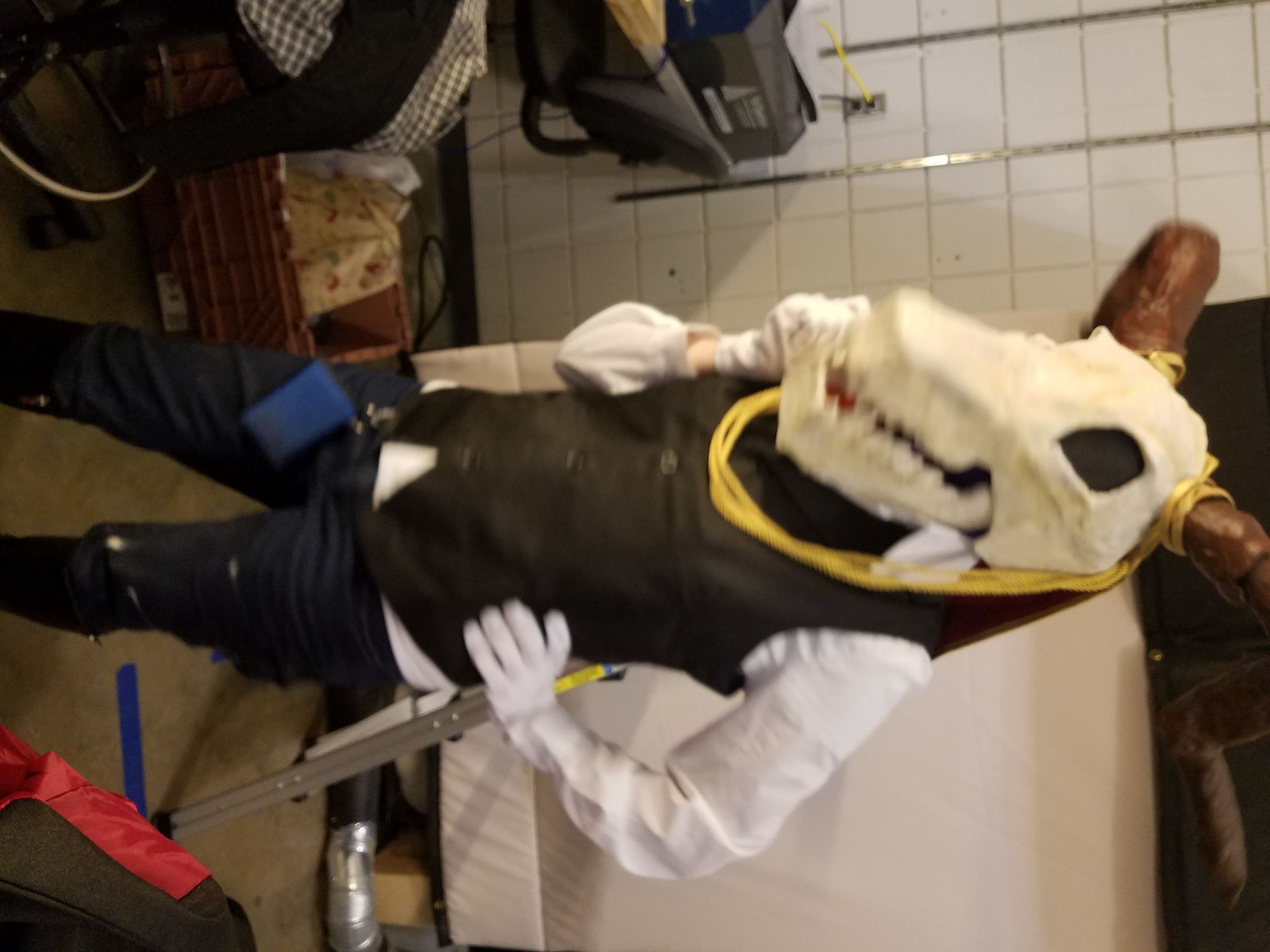 20180430_040832.jpg