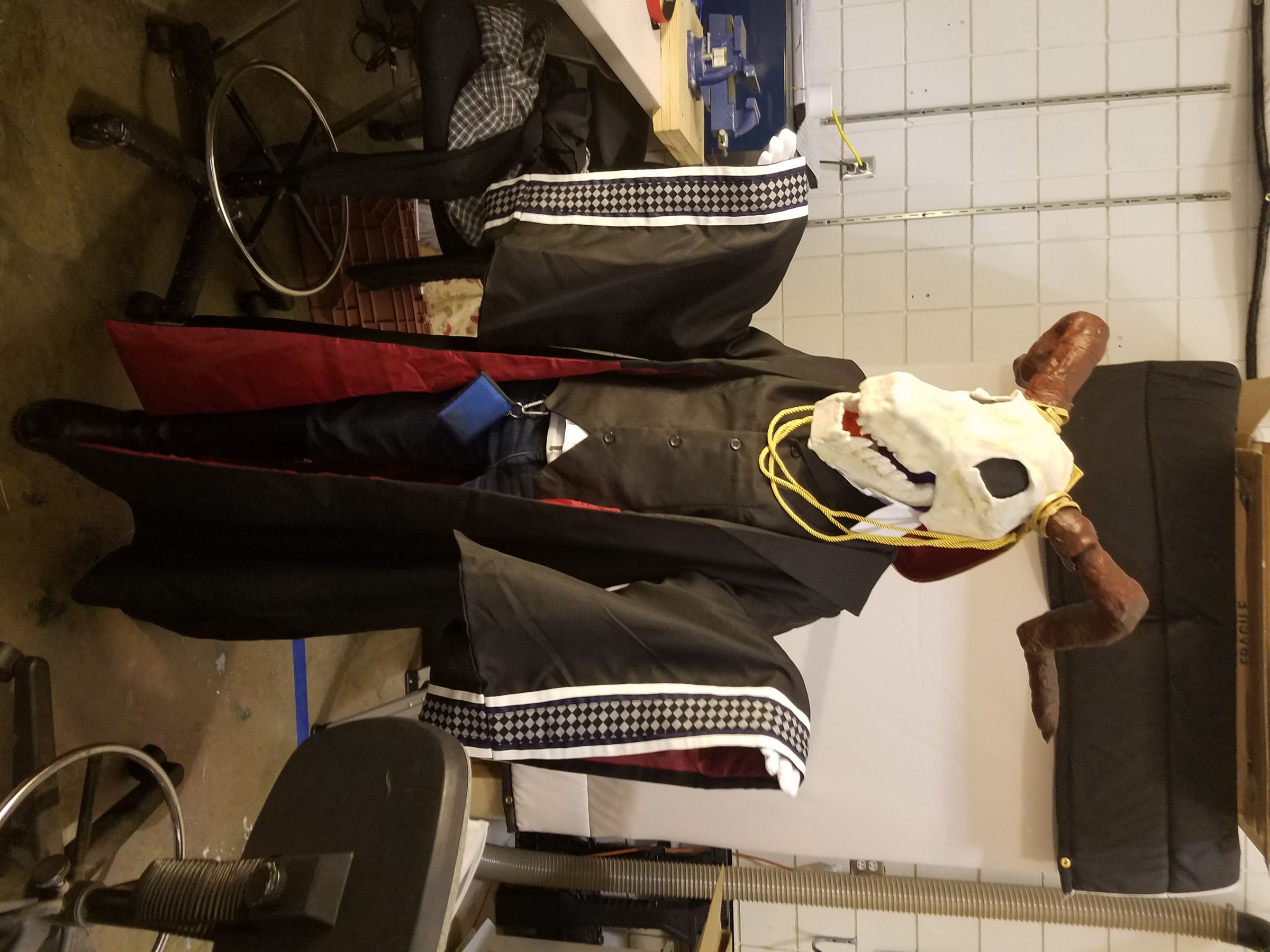 20180430_040907.jpg