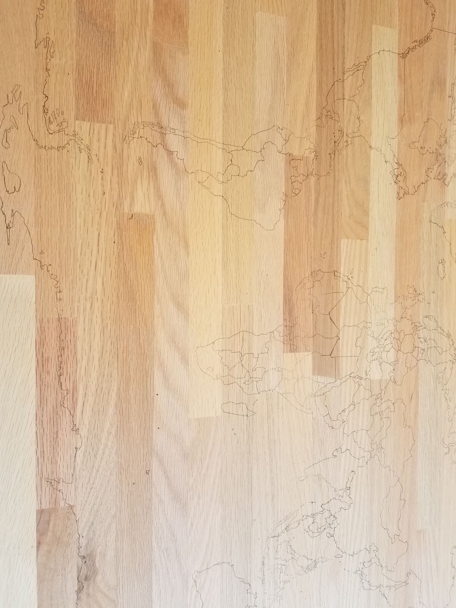 20180509_135544.jpg