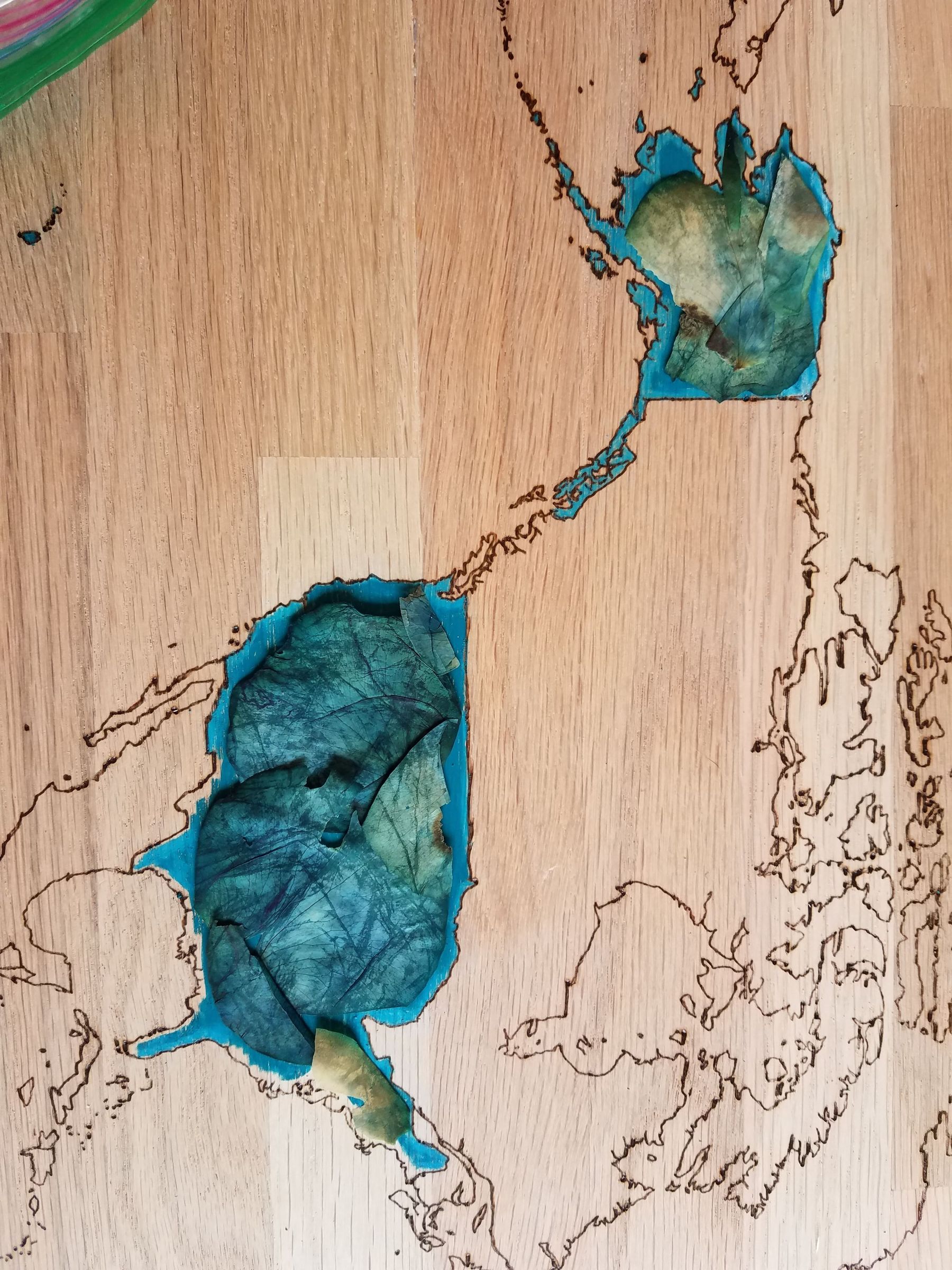 20180510_122029.jpg