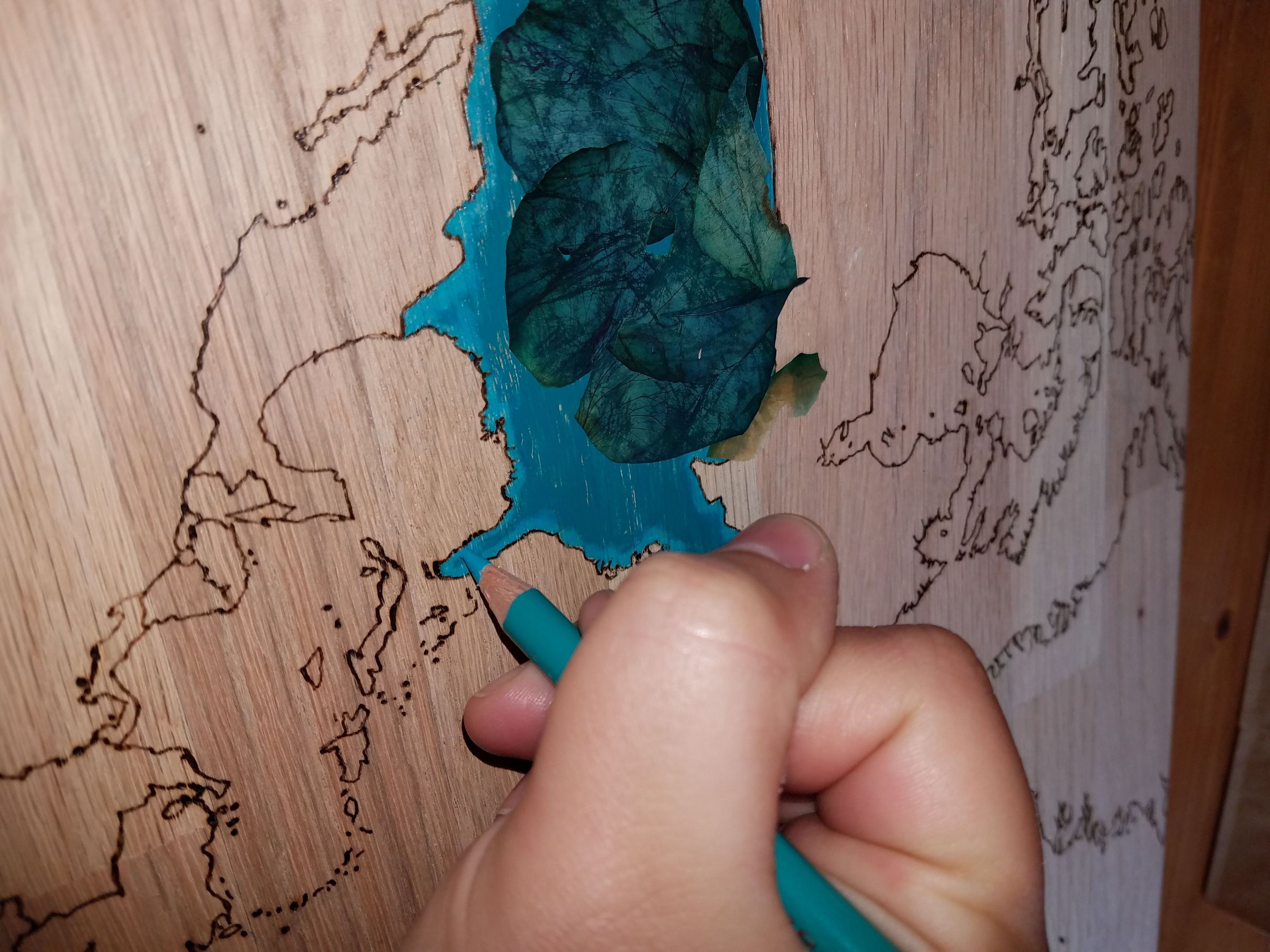 20180510_123336.jpg
