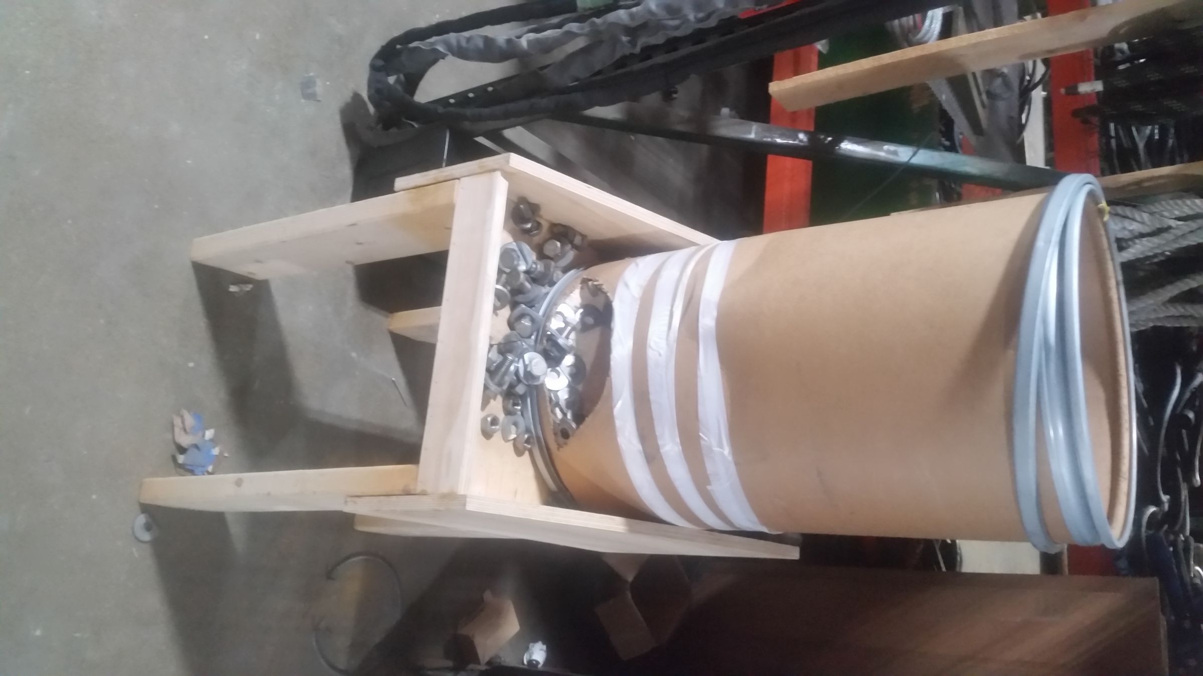 20180511_163237.jpg