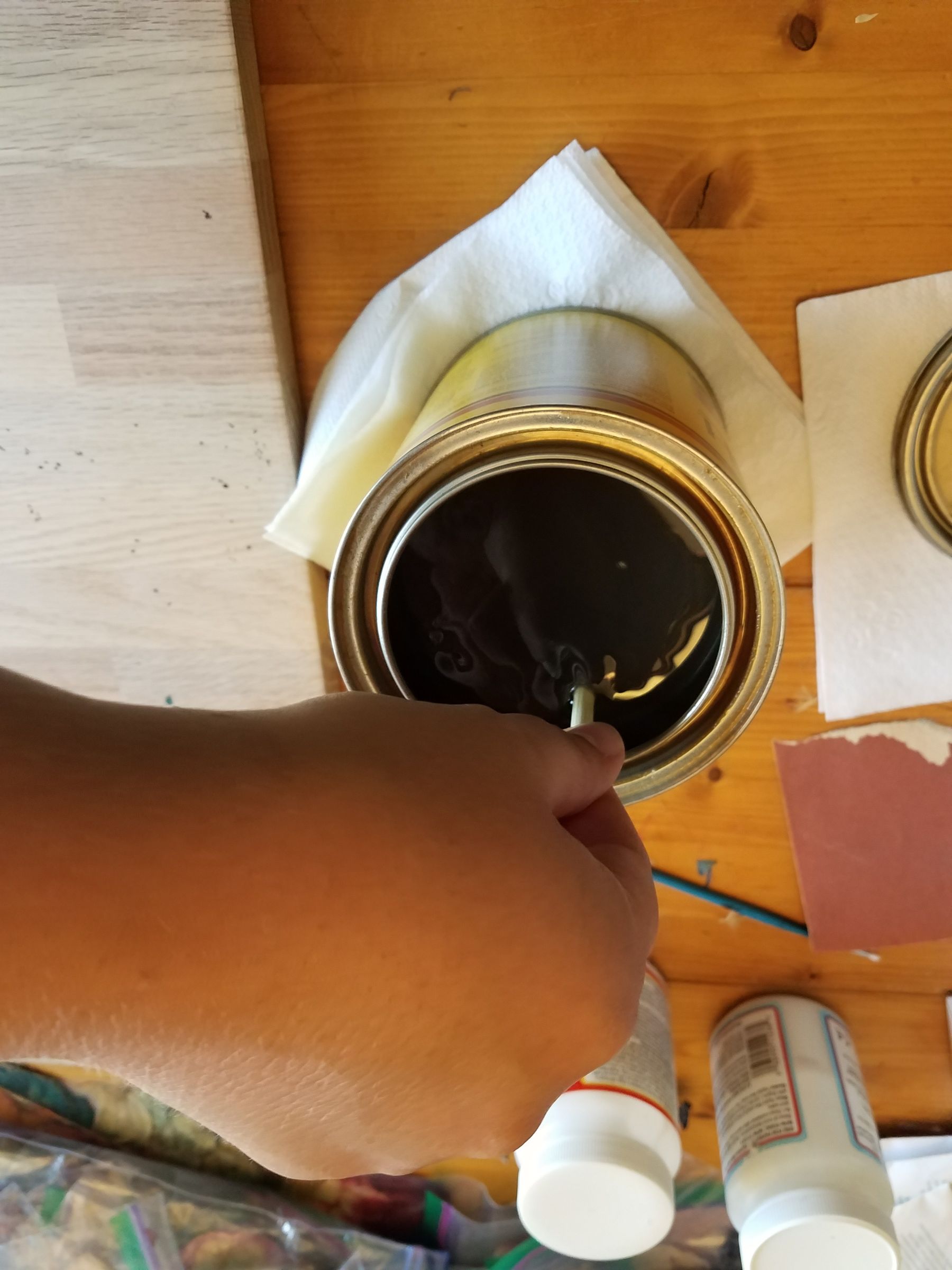 20180512_141051.jpg
