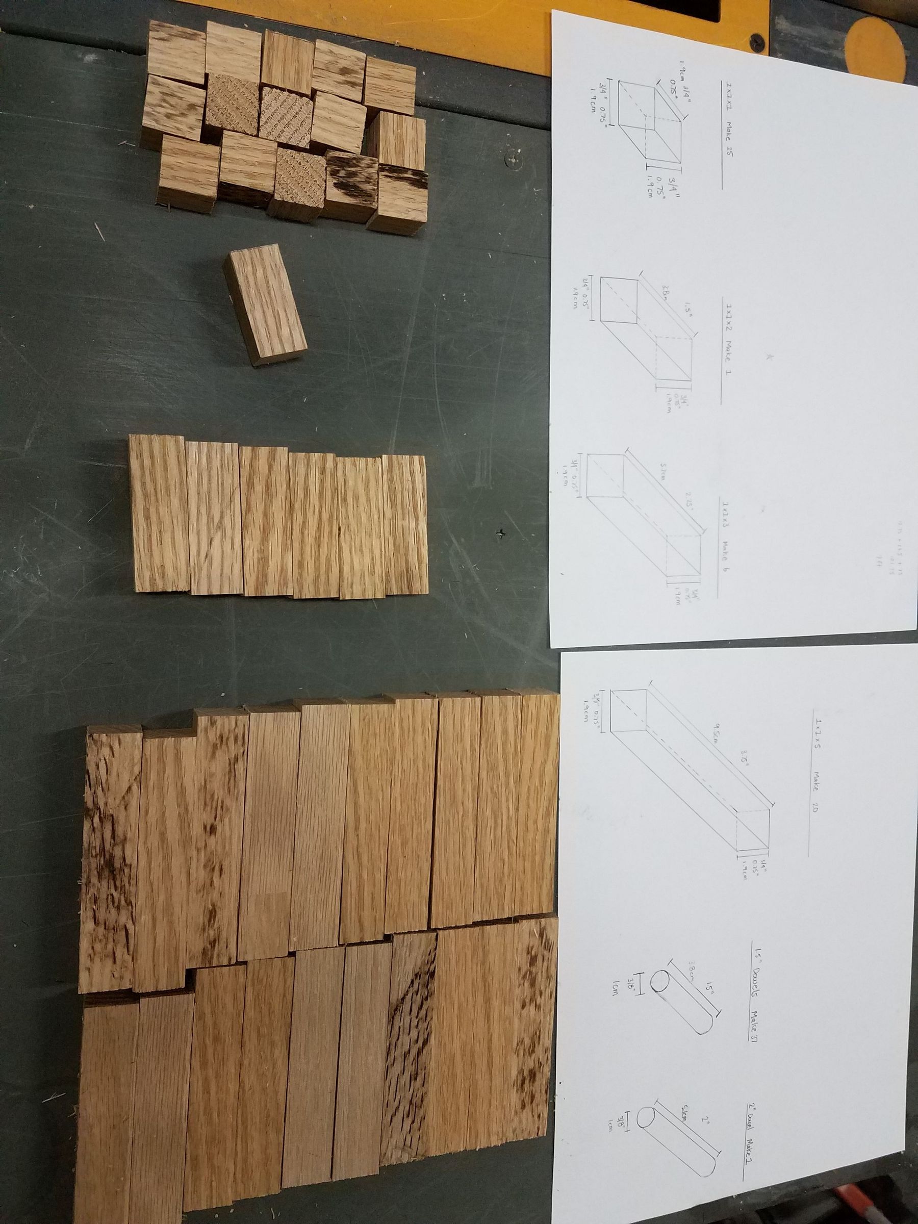 20180514_150344.jpg
