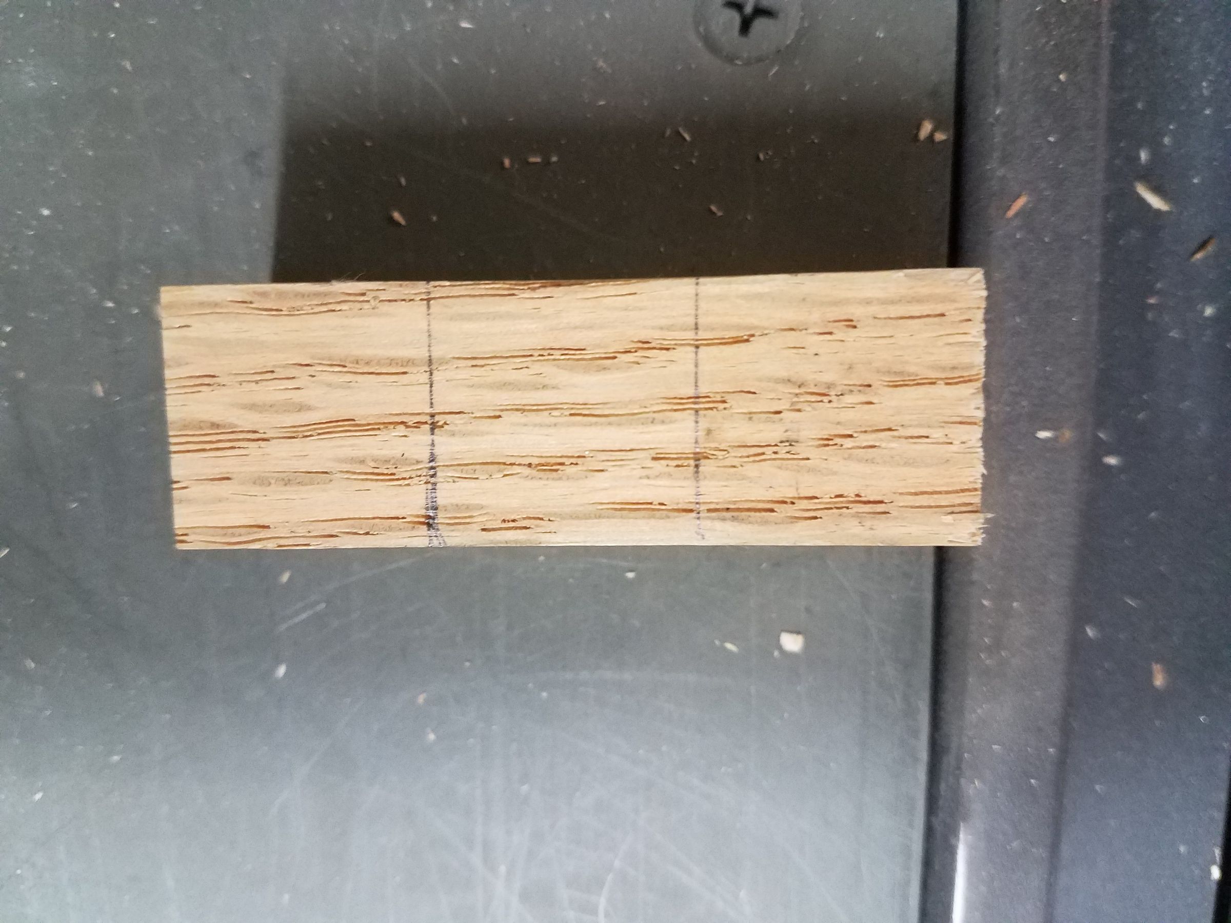 20180514_150717.jpg