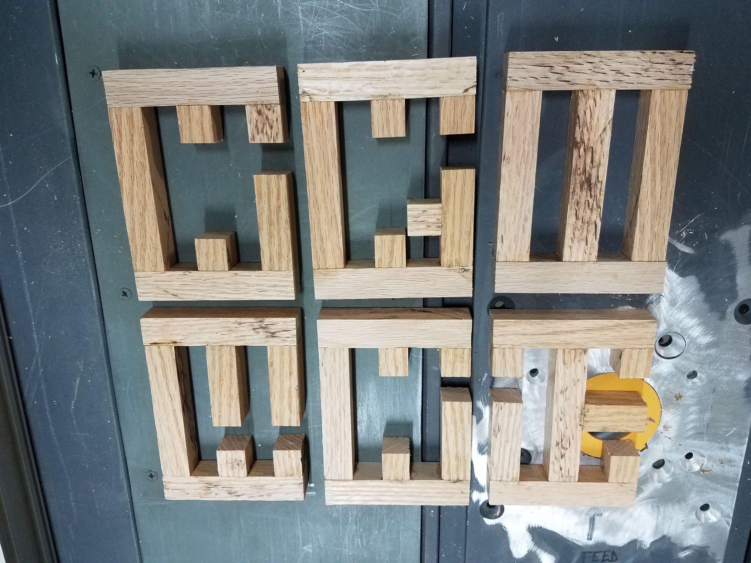 20180514_171357.jpg