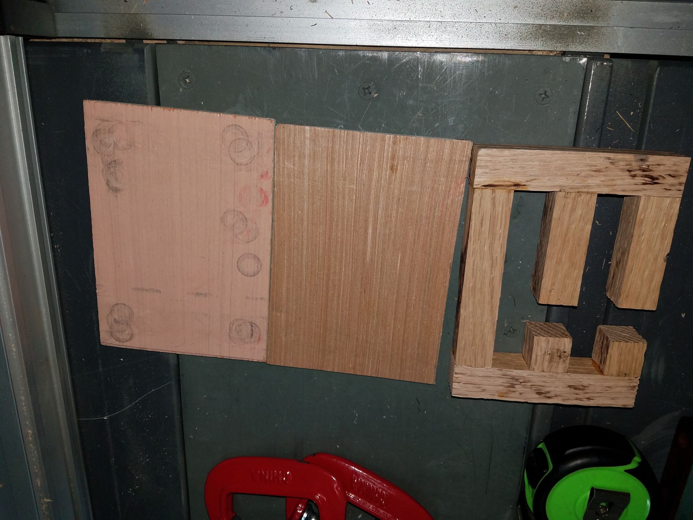 20180515_161222.jpg