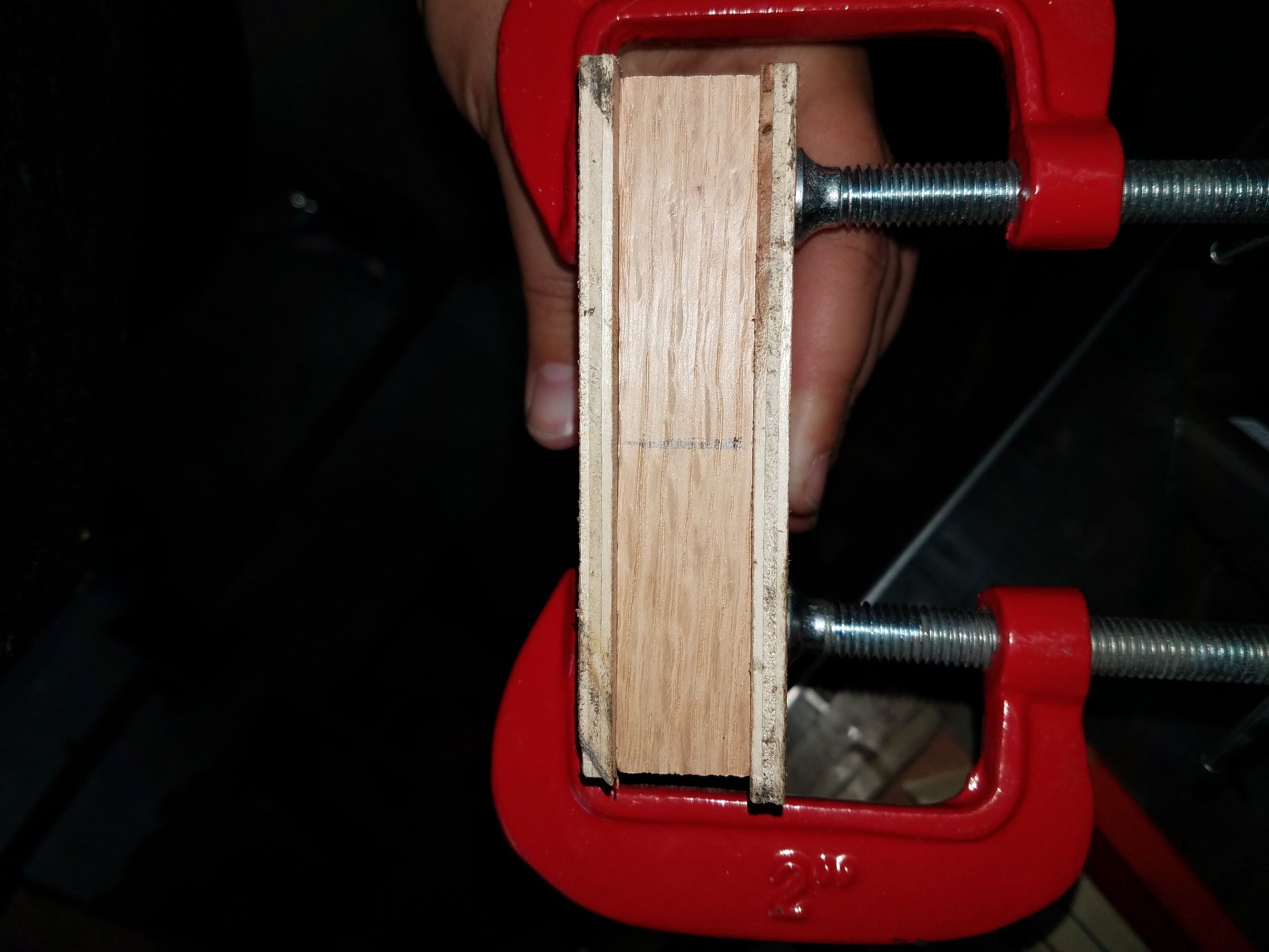 20180515_165206.jpg