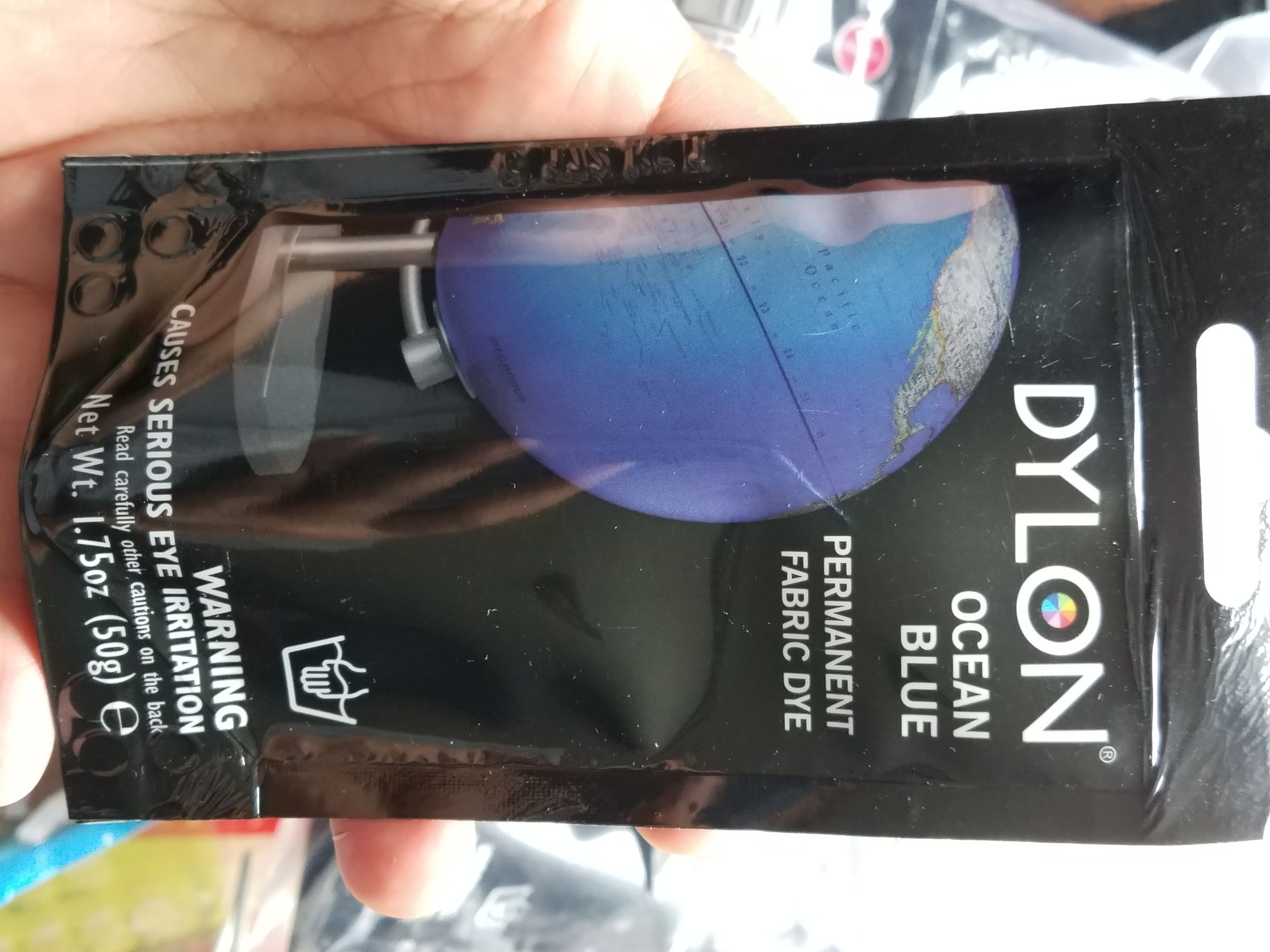 20180516_150050.jpg