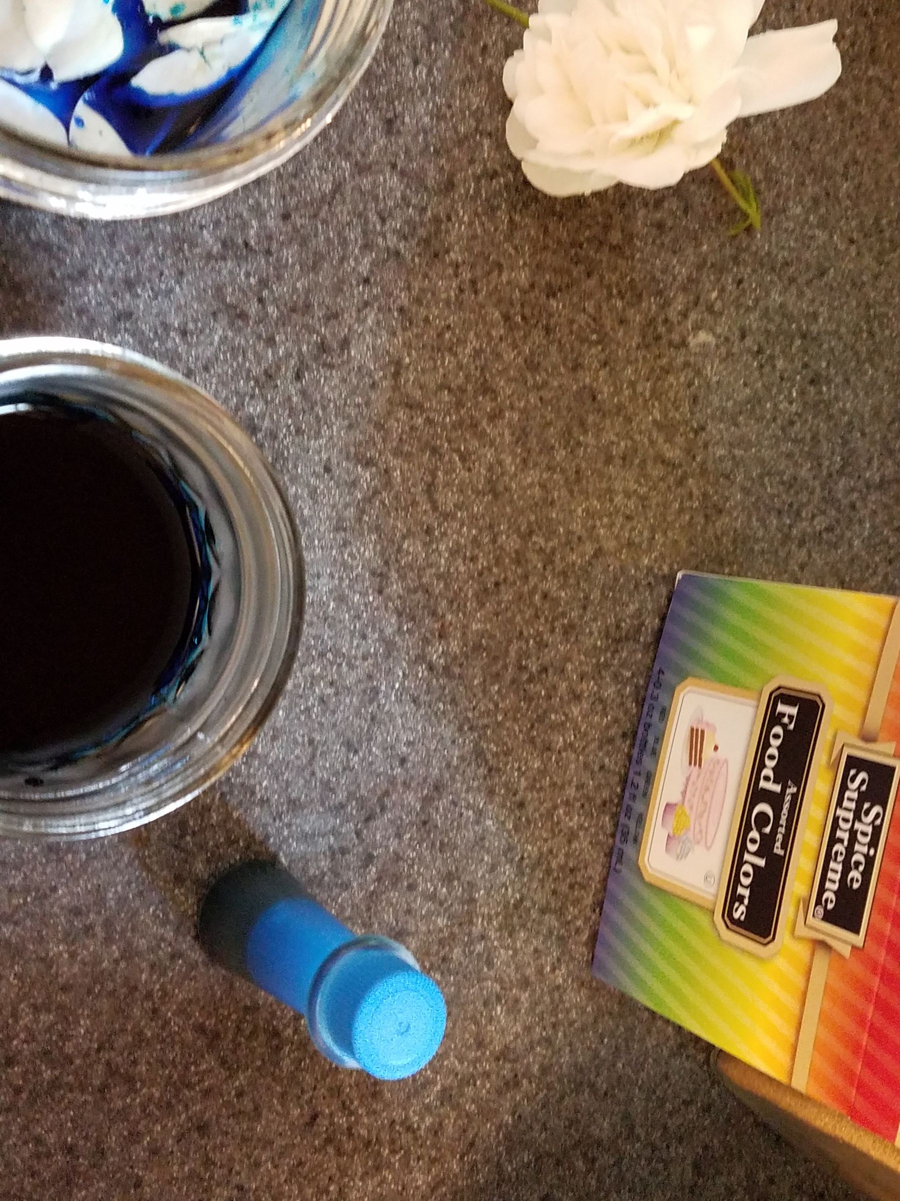 20180516_150440.jpg