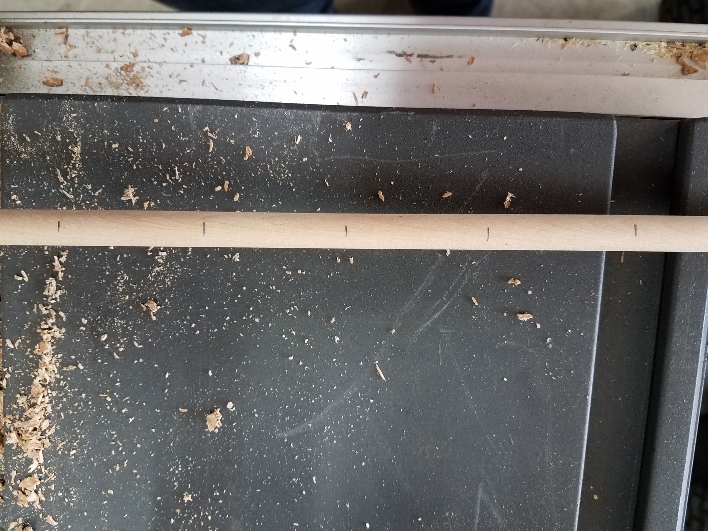 20180519_114240.jpg