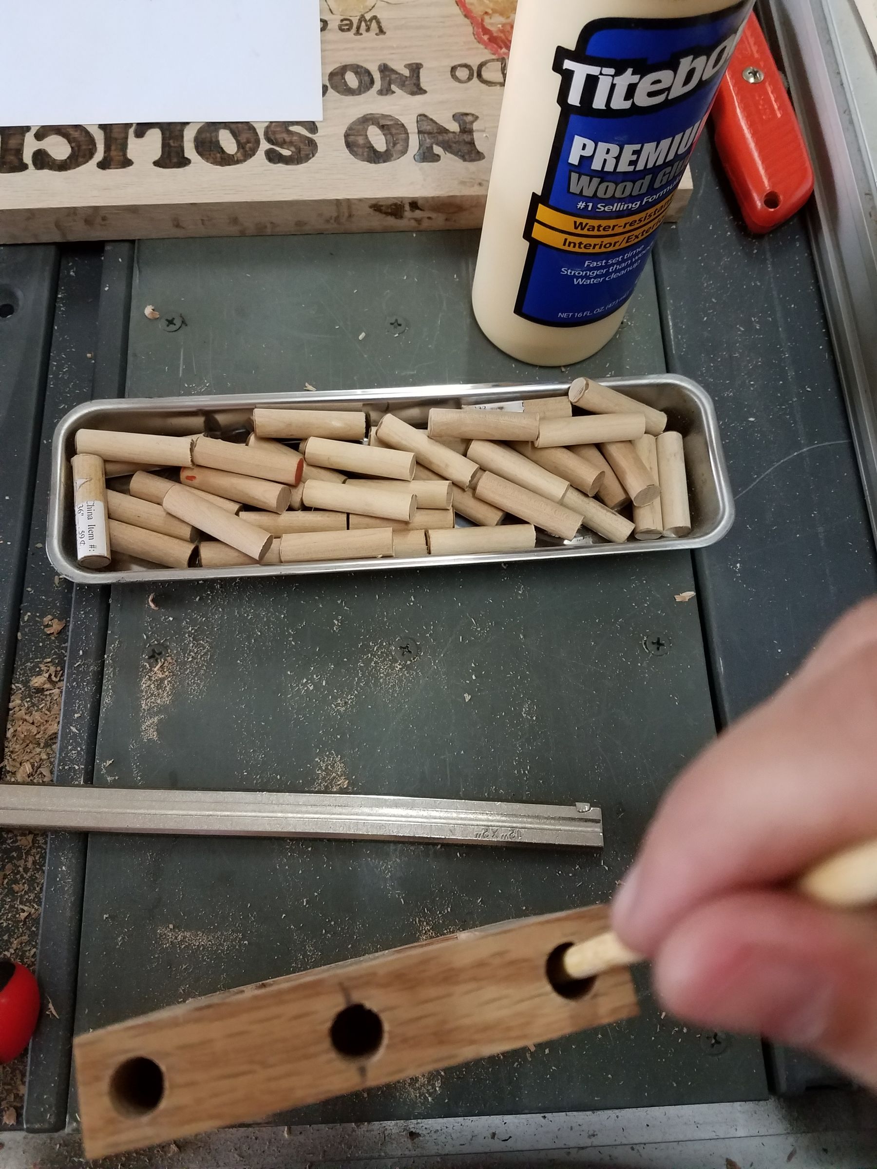 20180519_122623.jpg