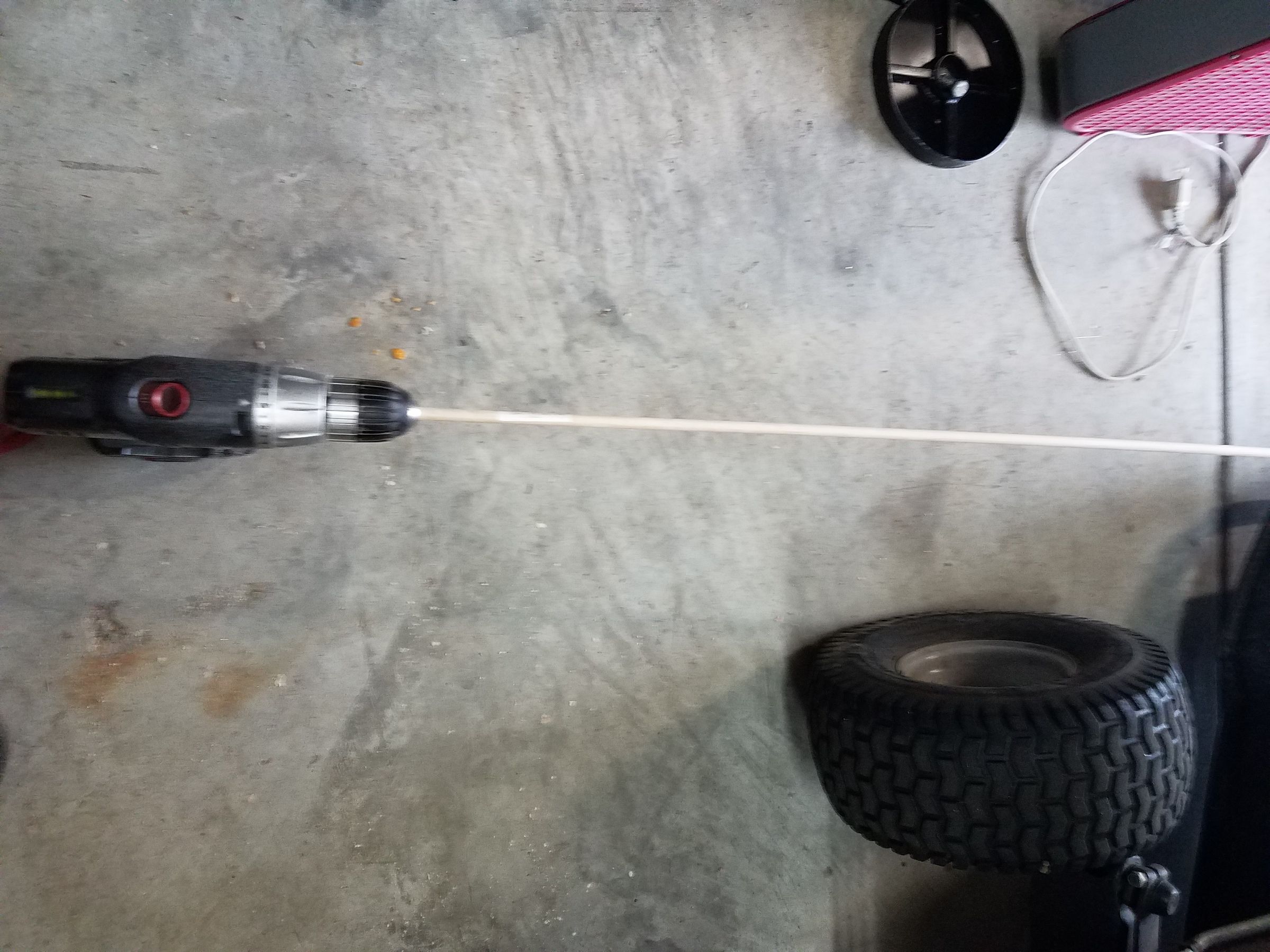 20180519_161701.jpg