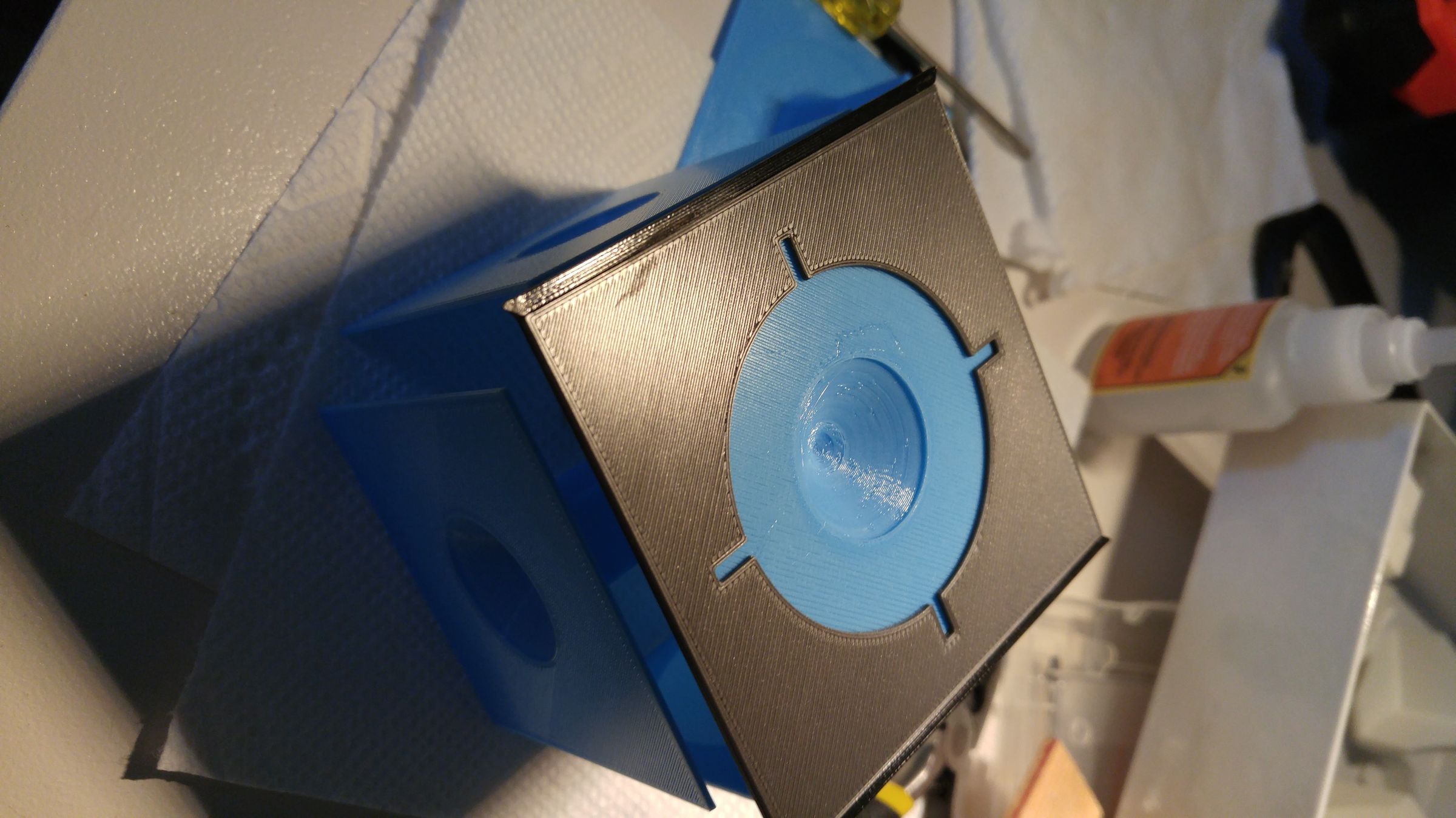 20180521_200116.jpg