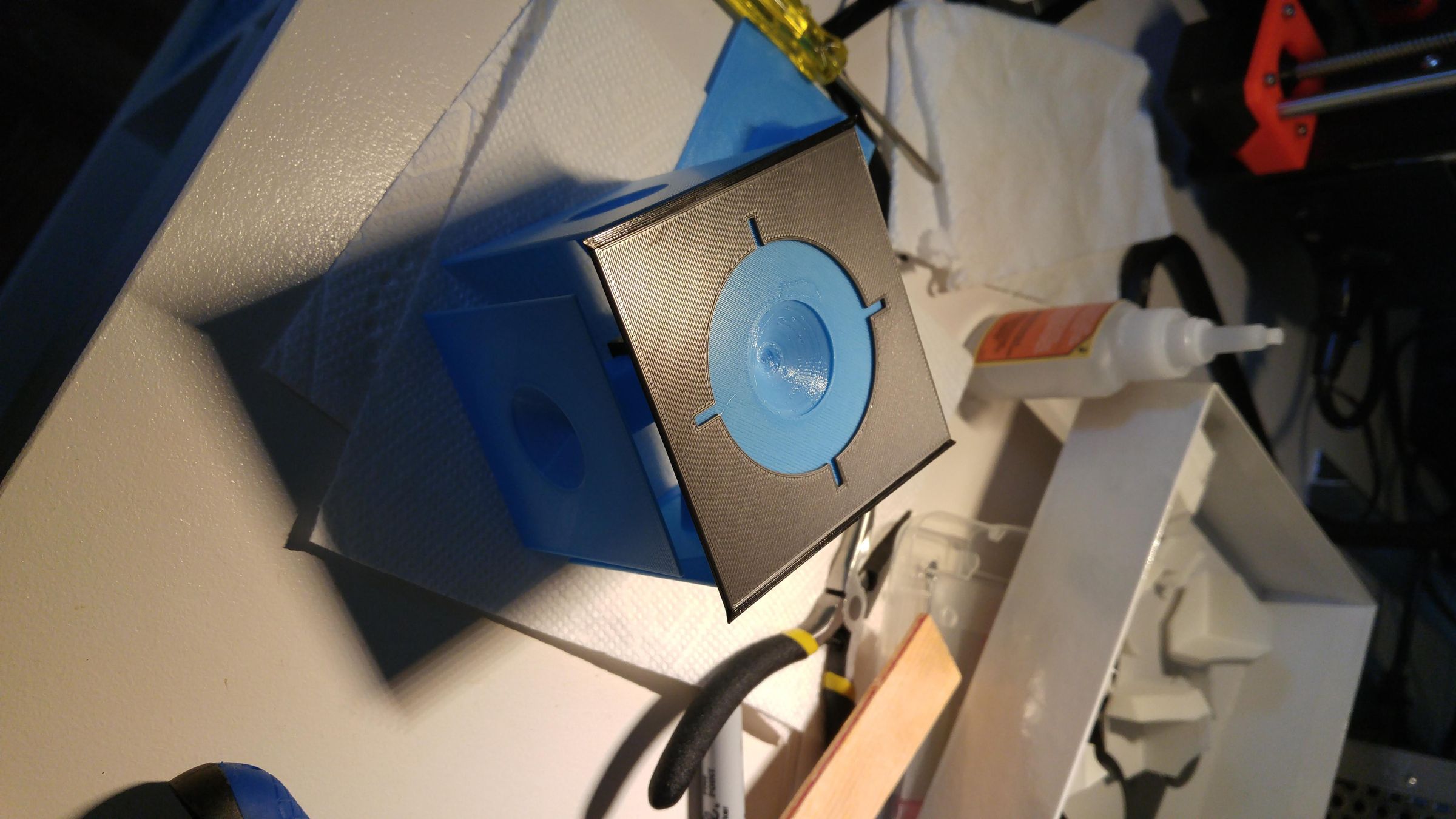 20180521_200119.jpg