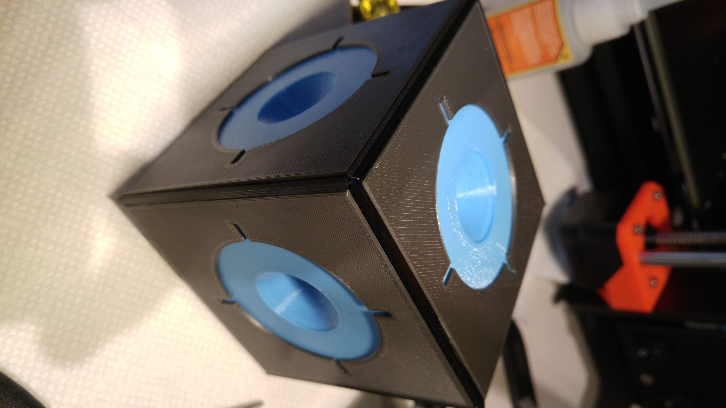 20180521_201051.jpg