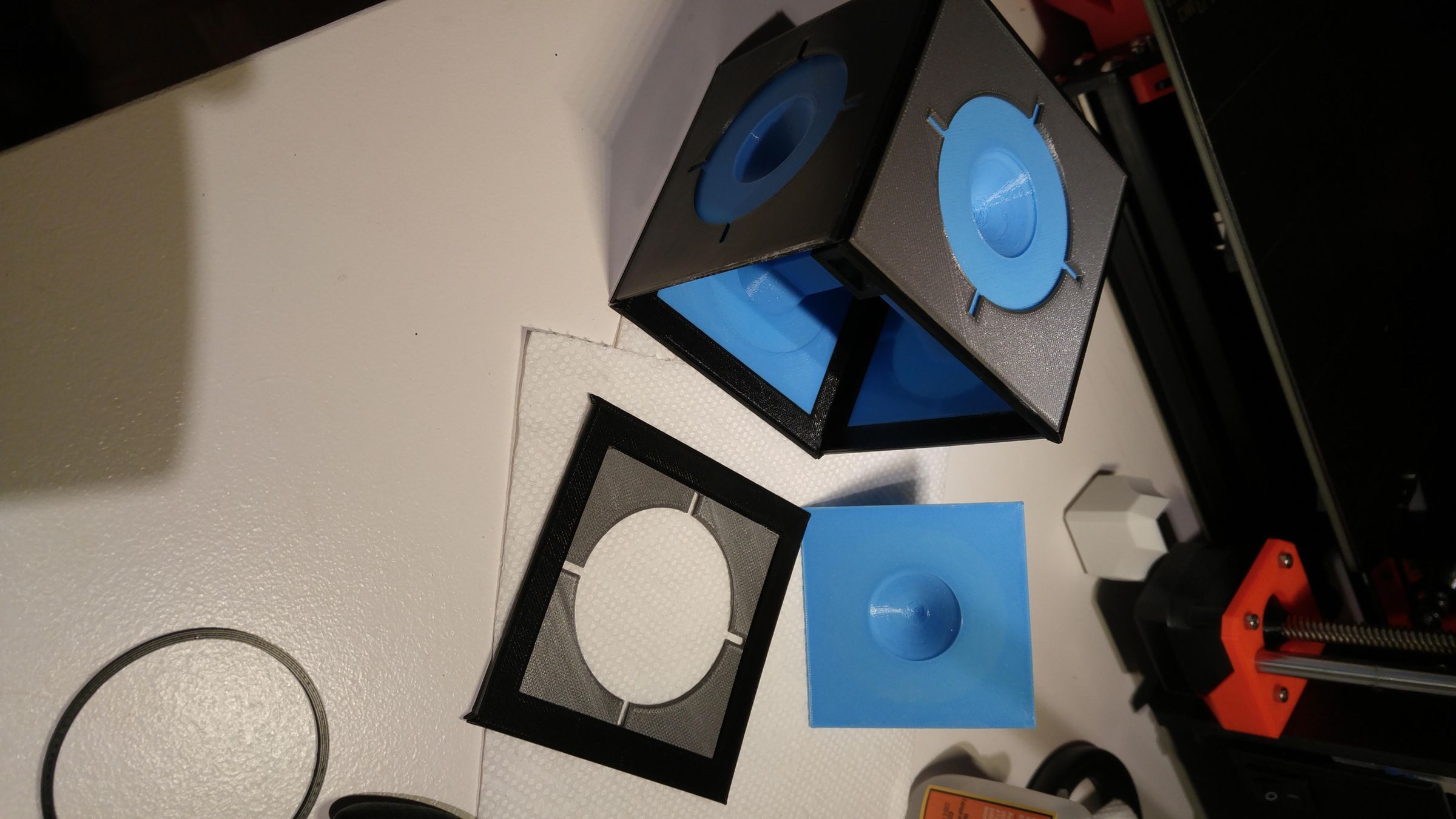 20180521_213926.jpg