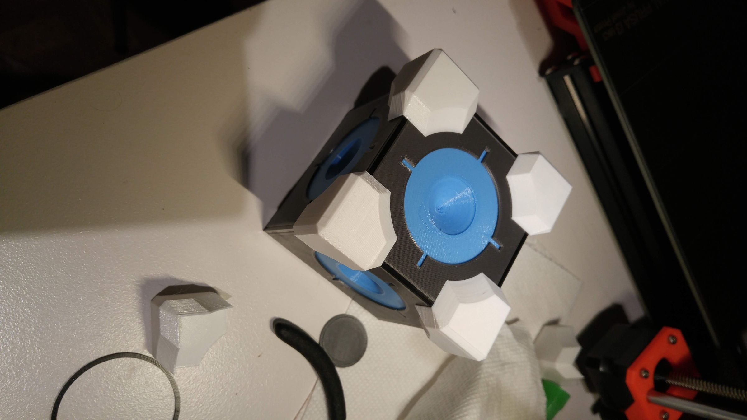 20180521_215644.jpg
