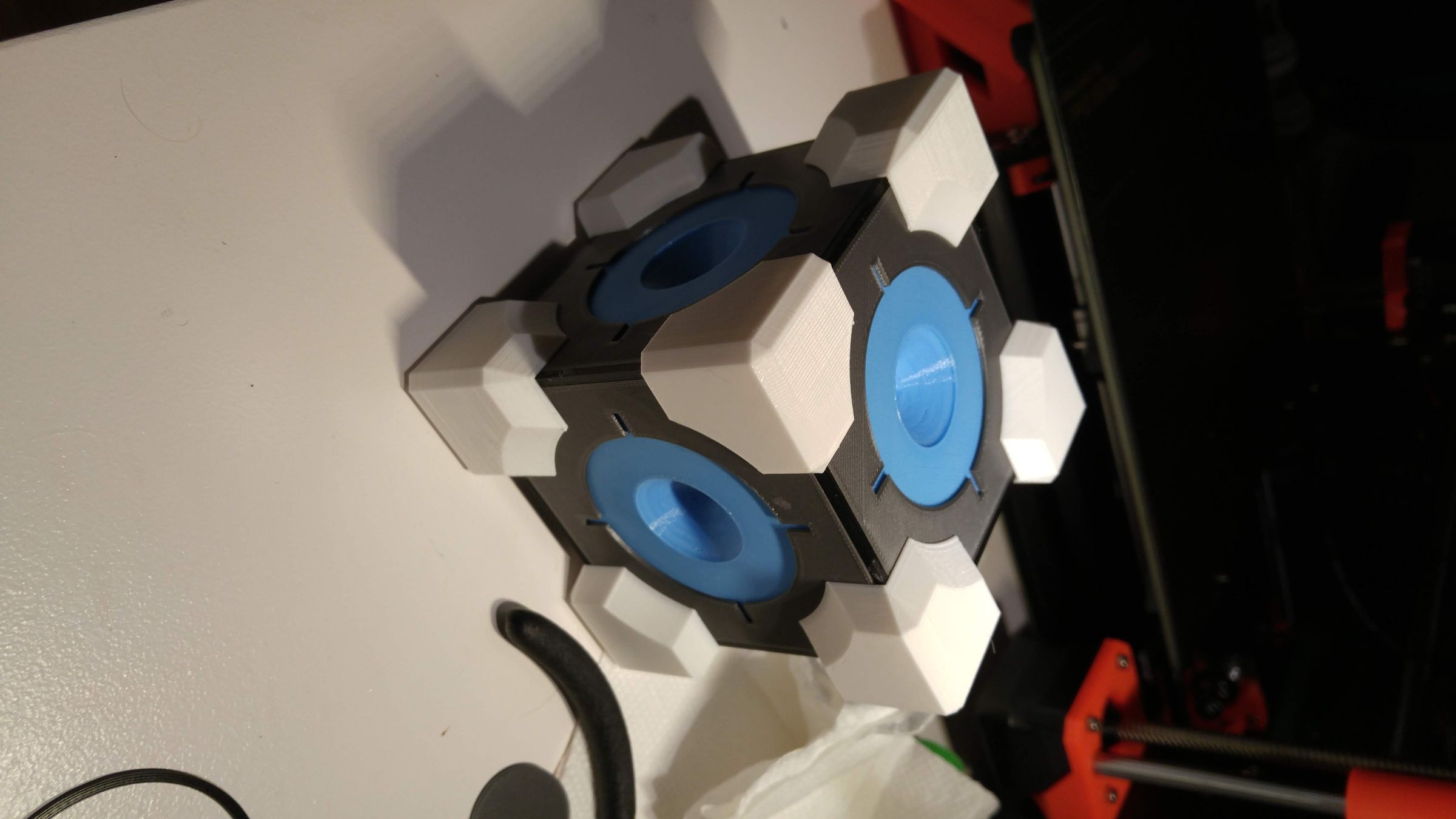 20180521_220525.jpg