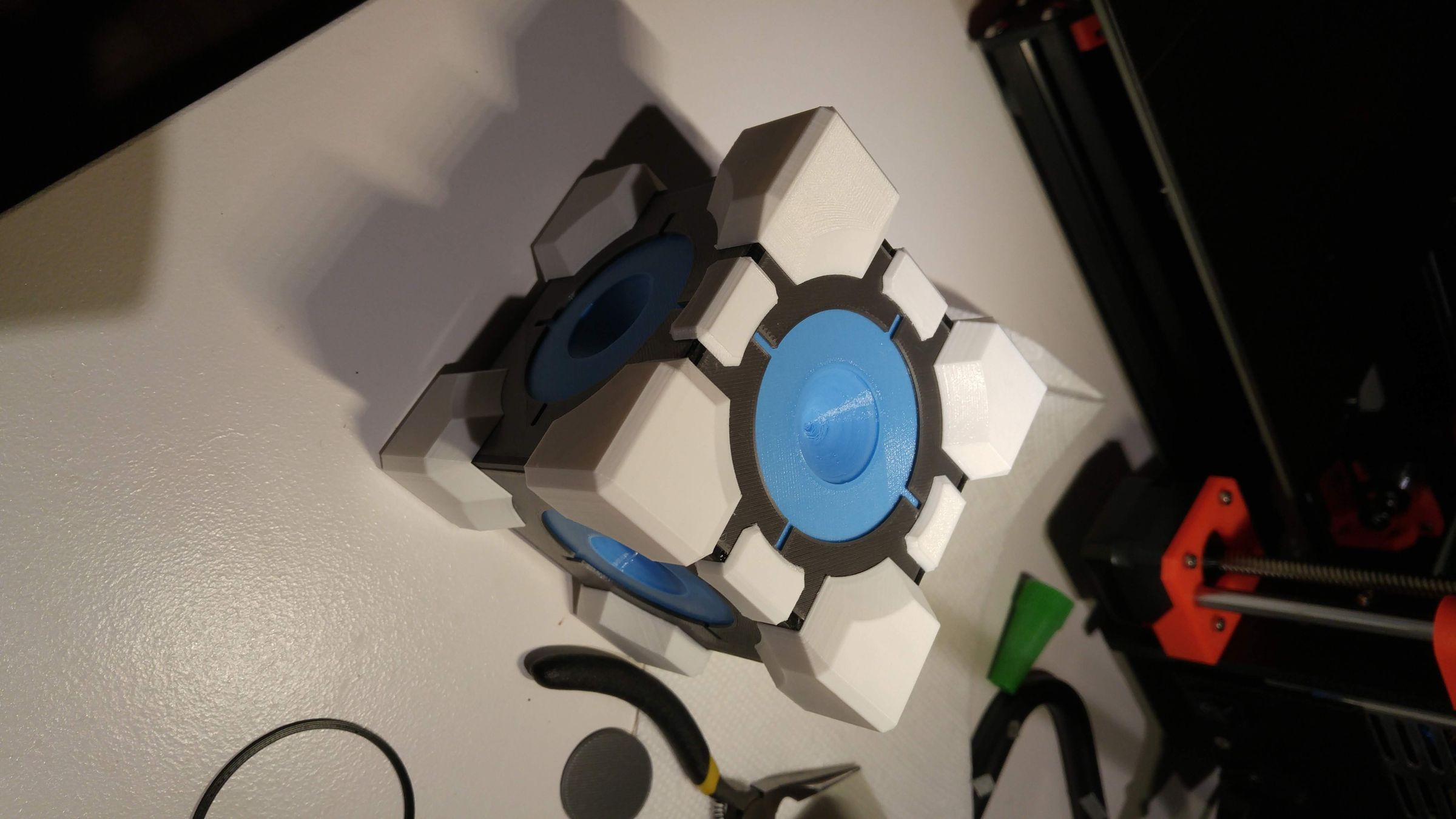 20180521_221513.jpg