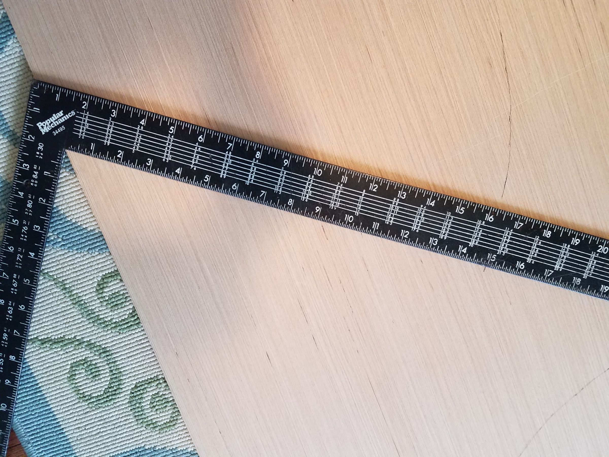20180526_125120.jpg