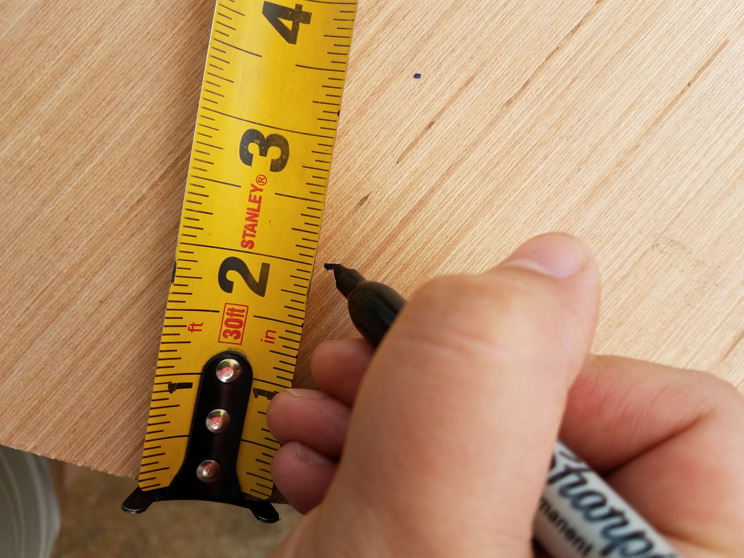 20180526_162129.jpg