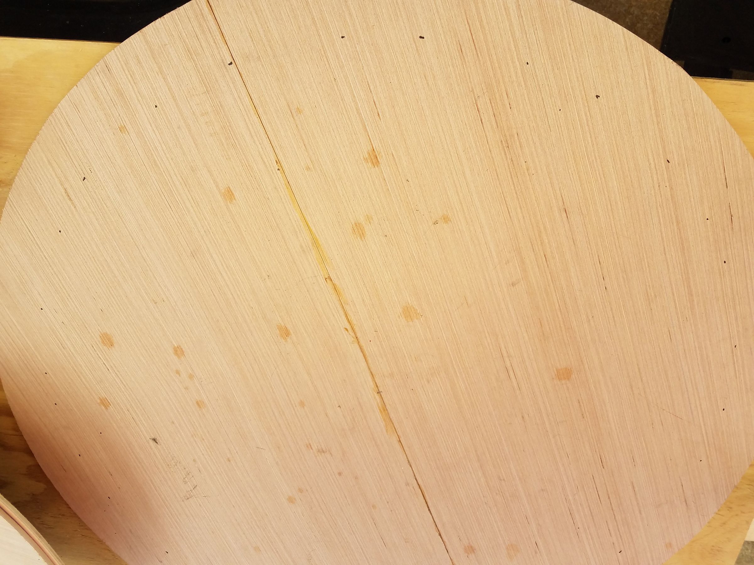 20180526_162400.jpg