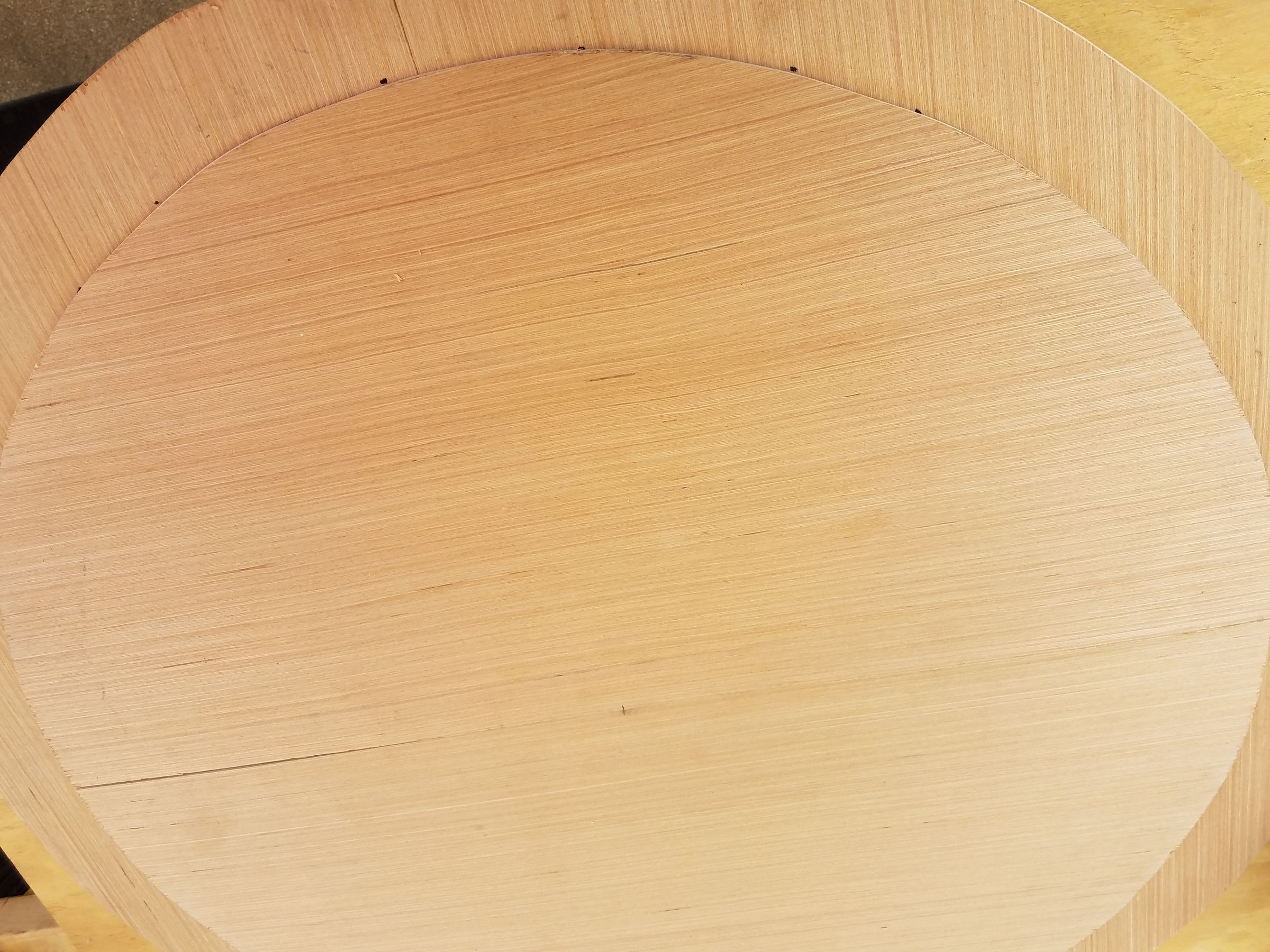 20180526_162504.jpg