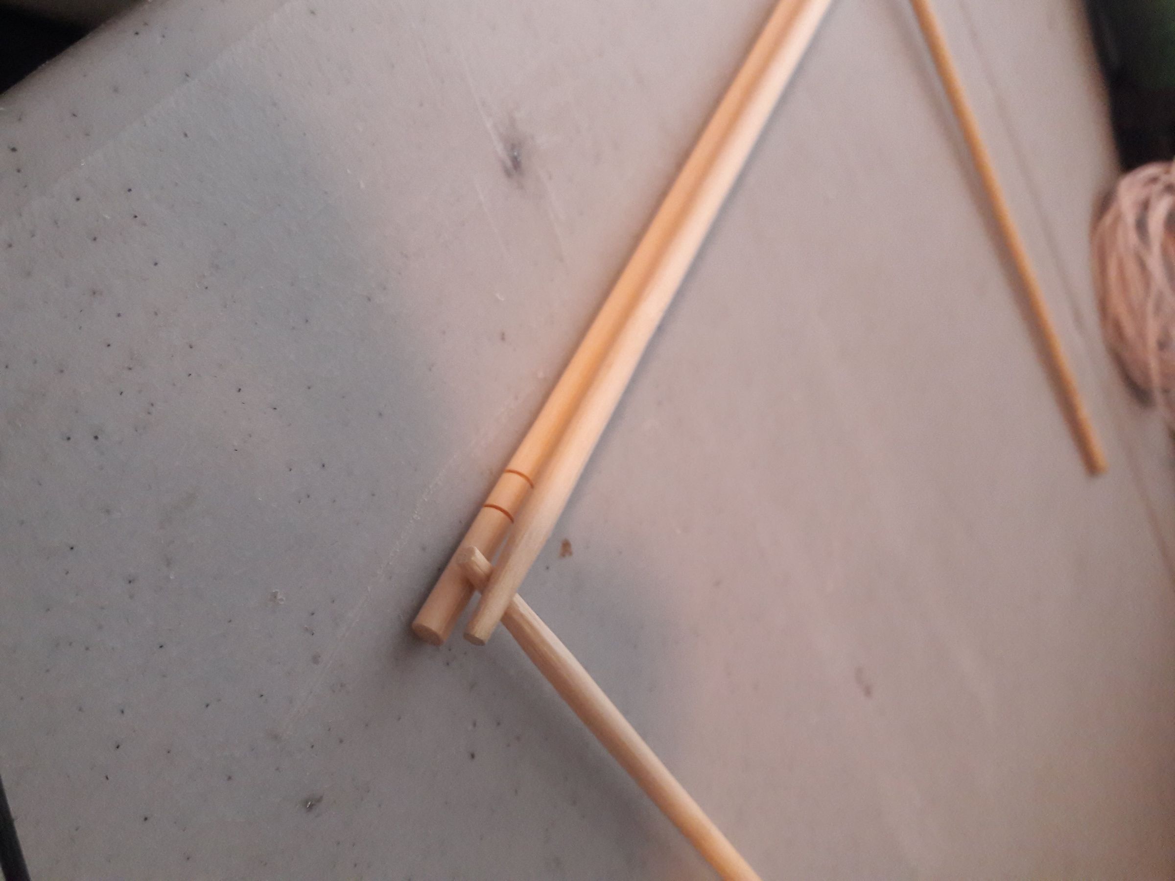 20180527_161150.jpg