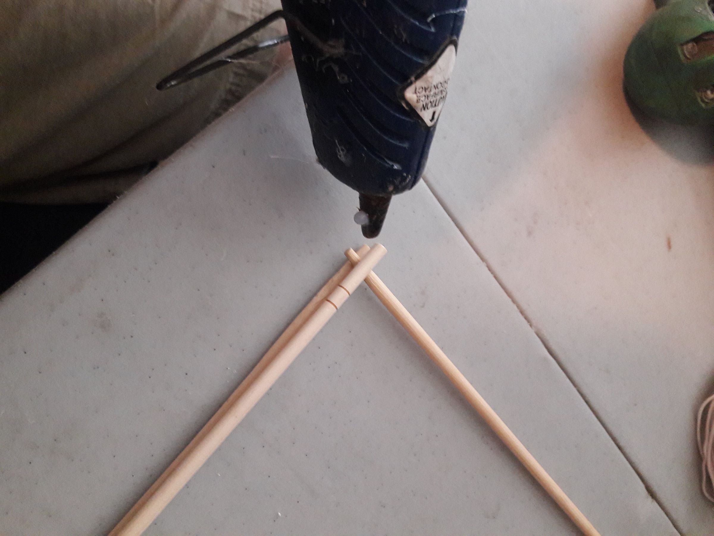 20180527_161207.jpg