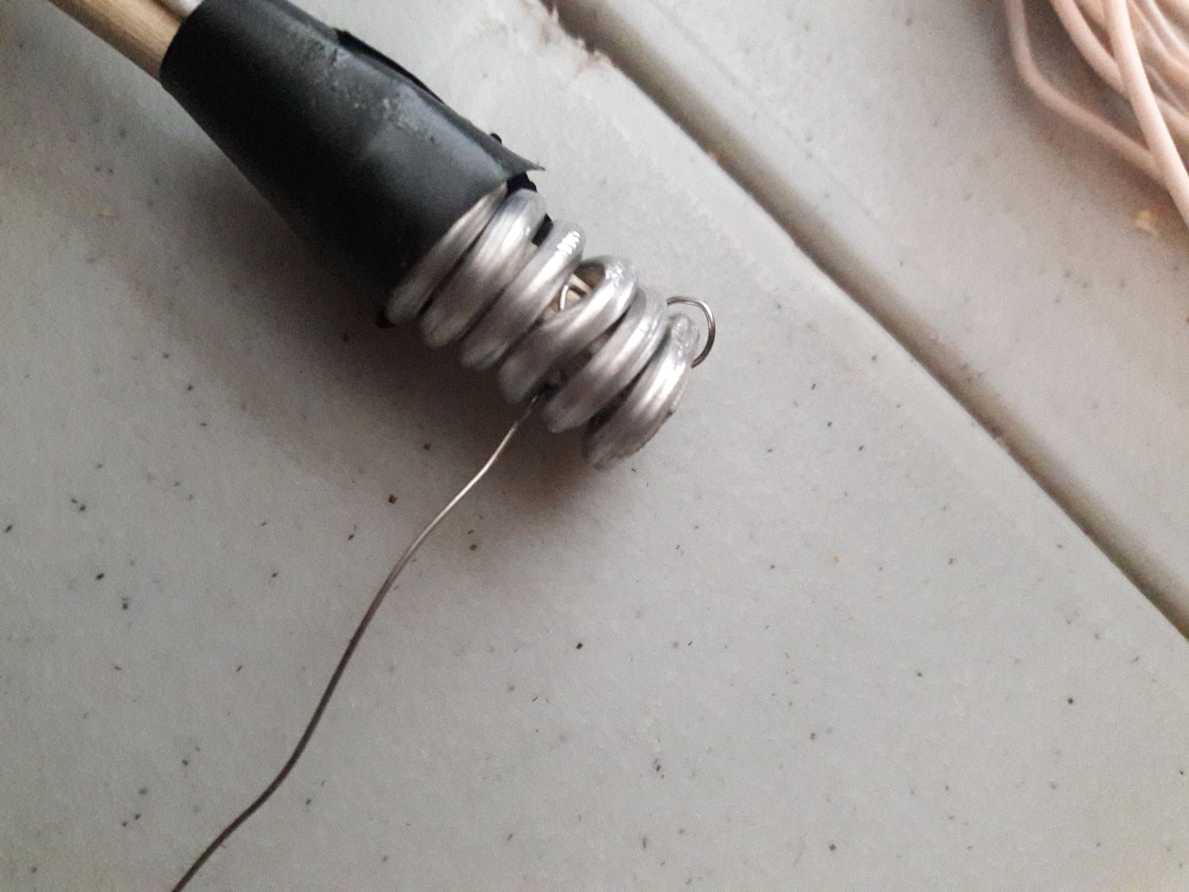 20180527_161451.jpg