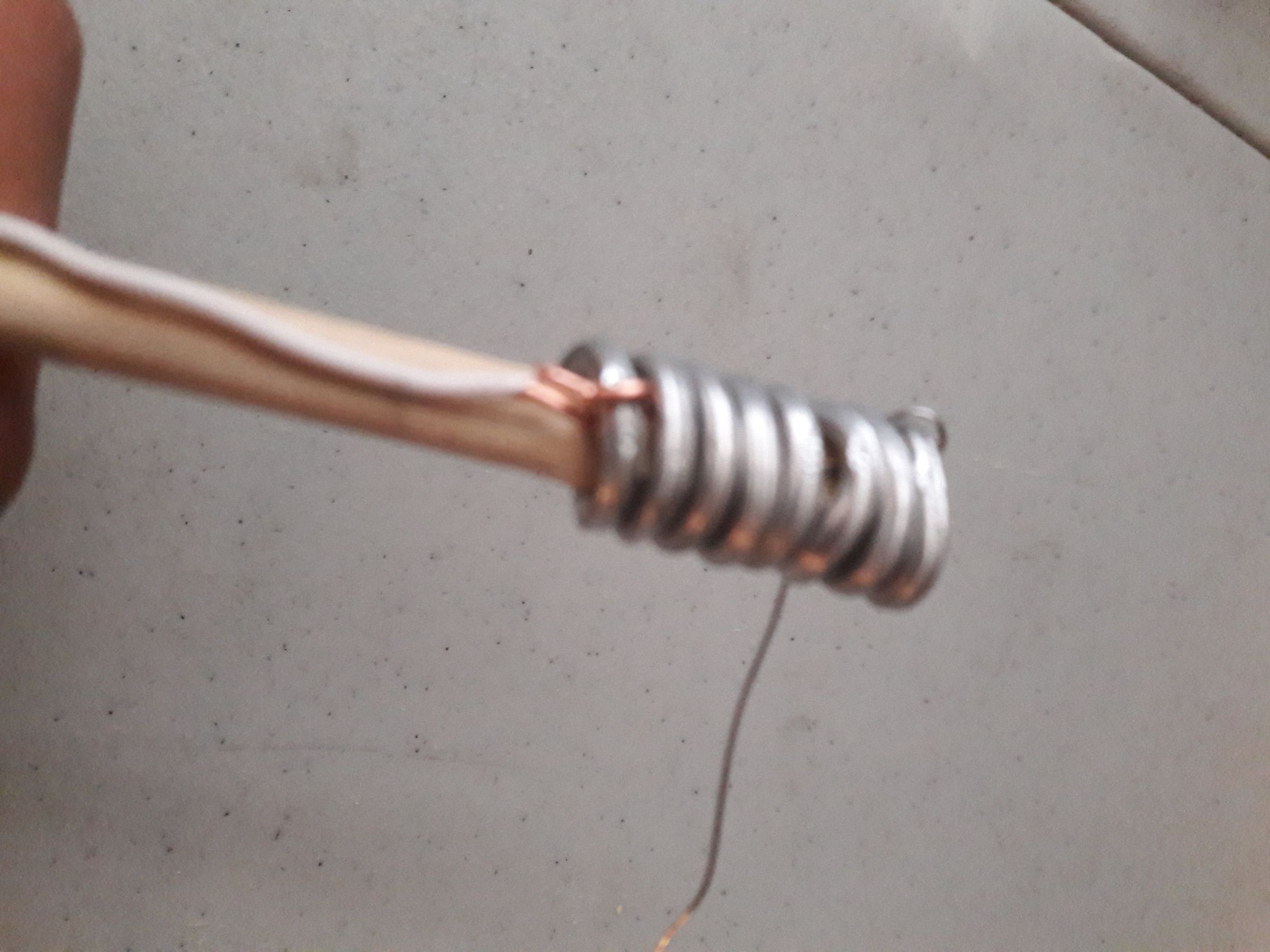 20180527_161512.jpg
