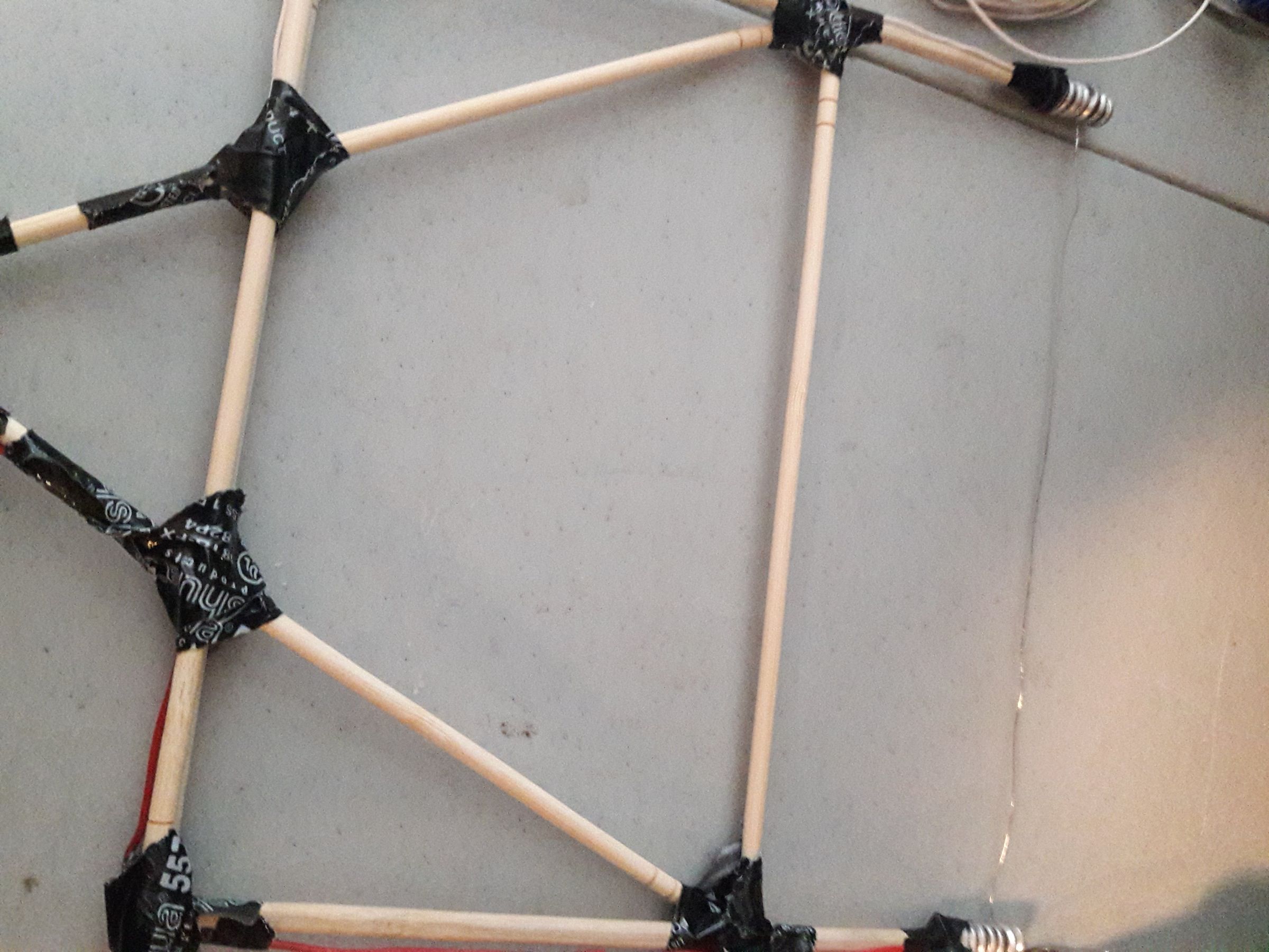 20180527_161623.jpg