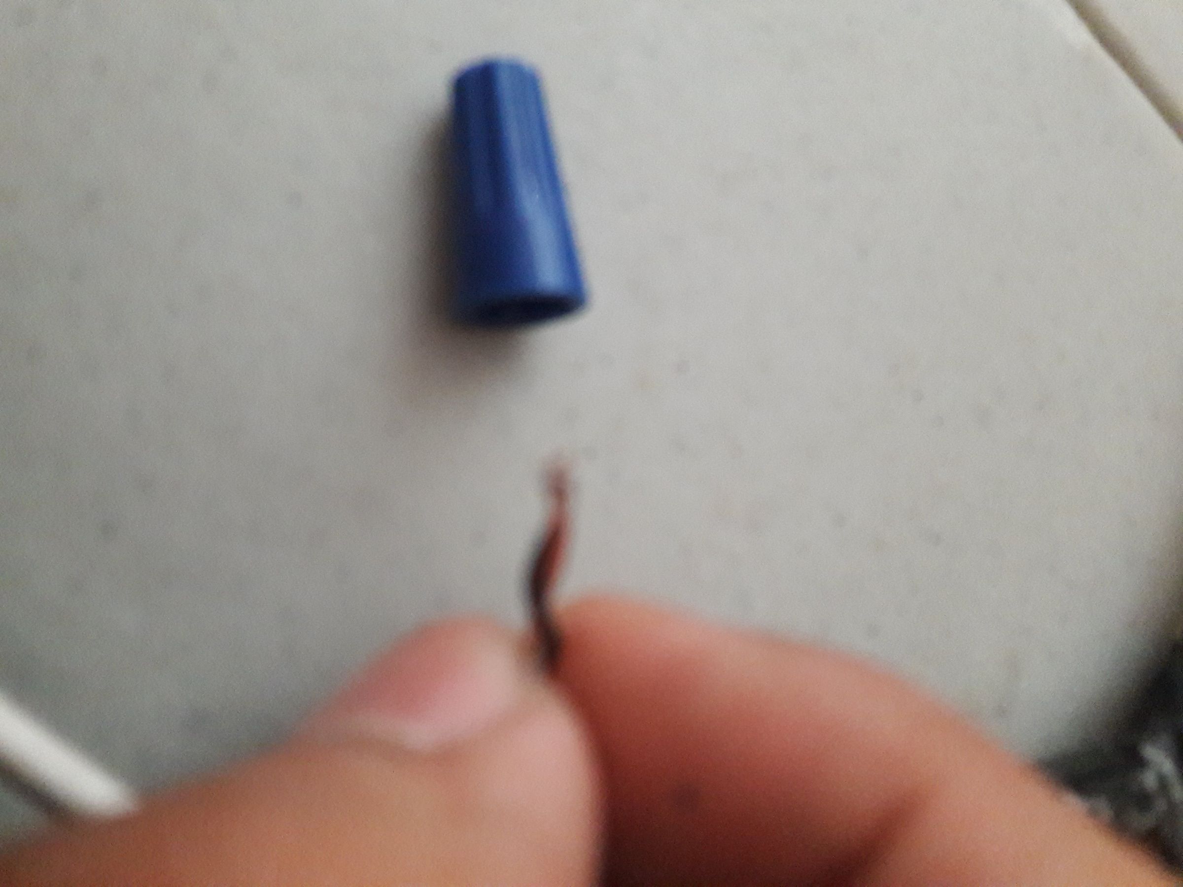 20180527_161727.jpg