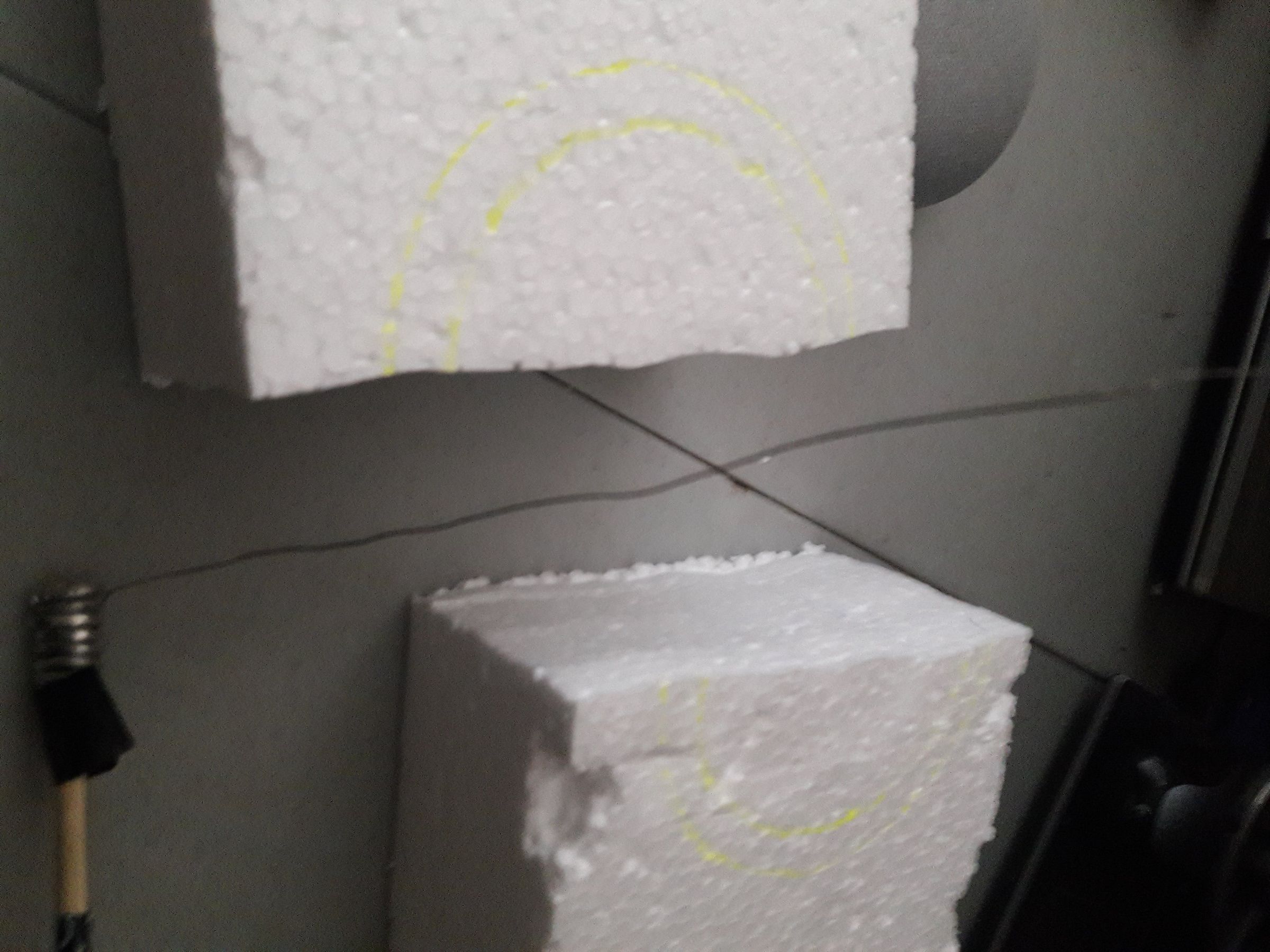 20180527_171645.jpg