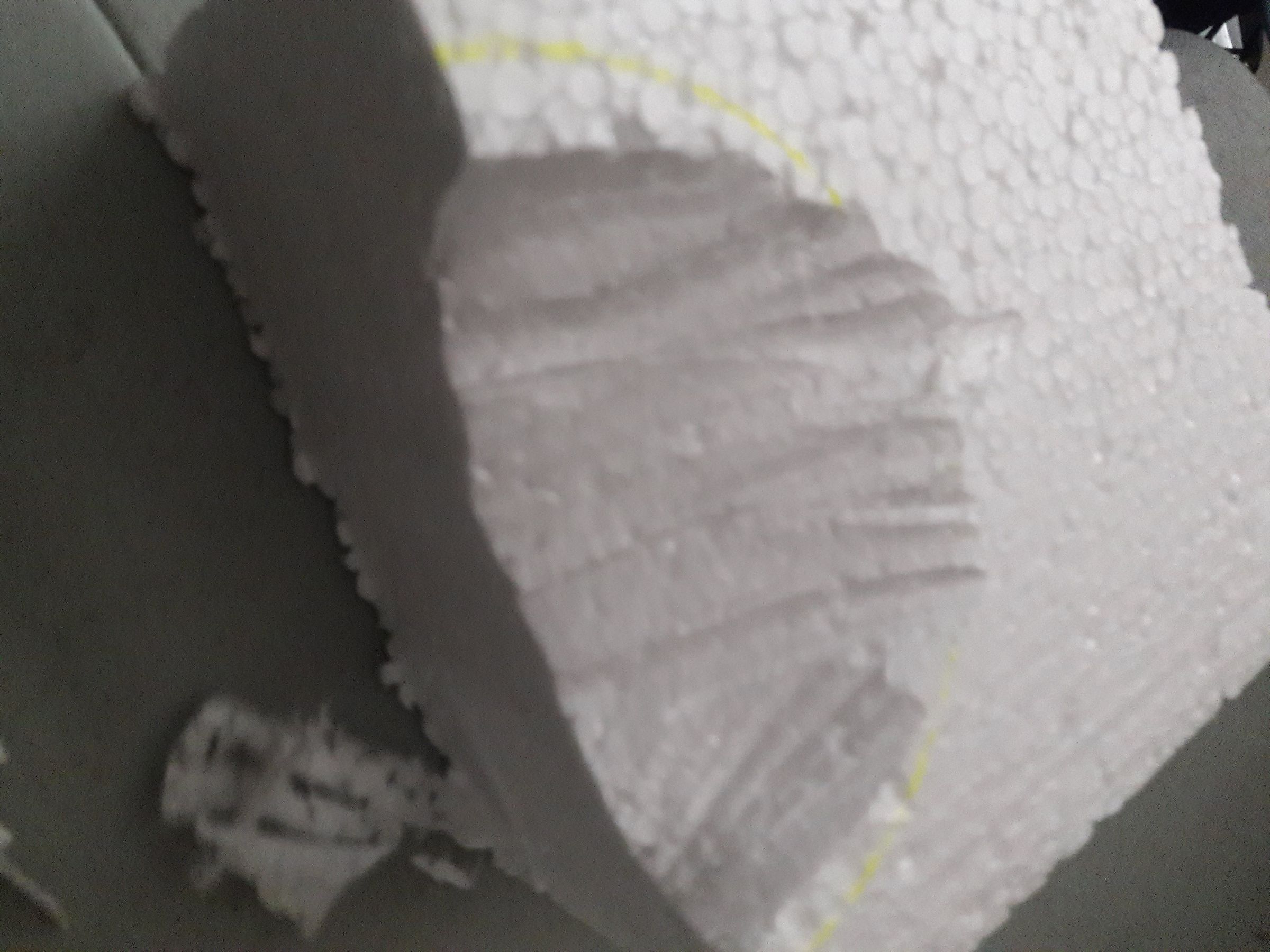 20180527_171930.jpg