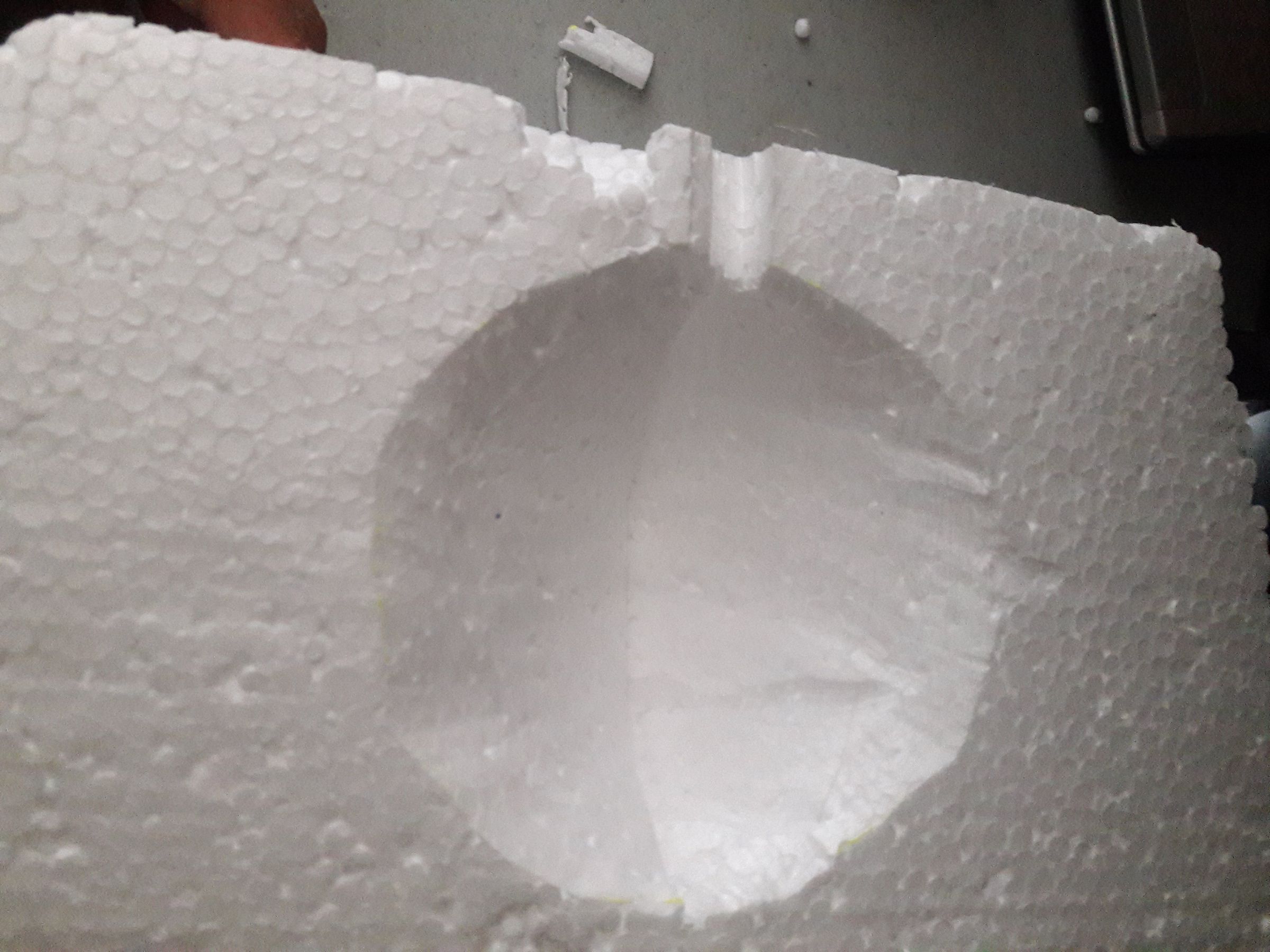 20180527_172842.jpg