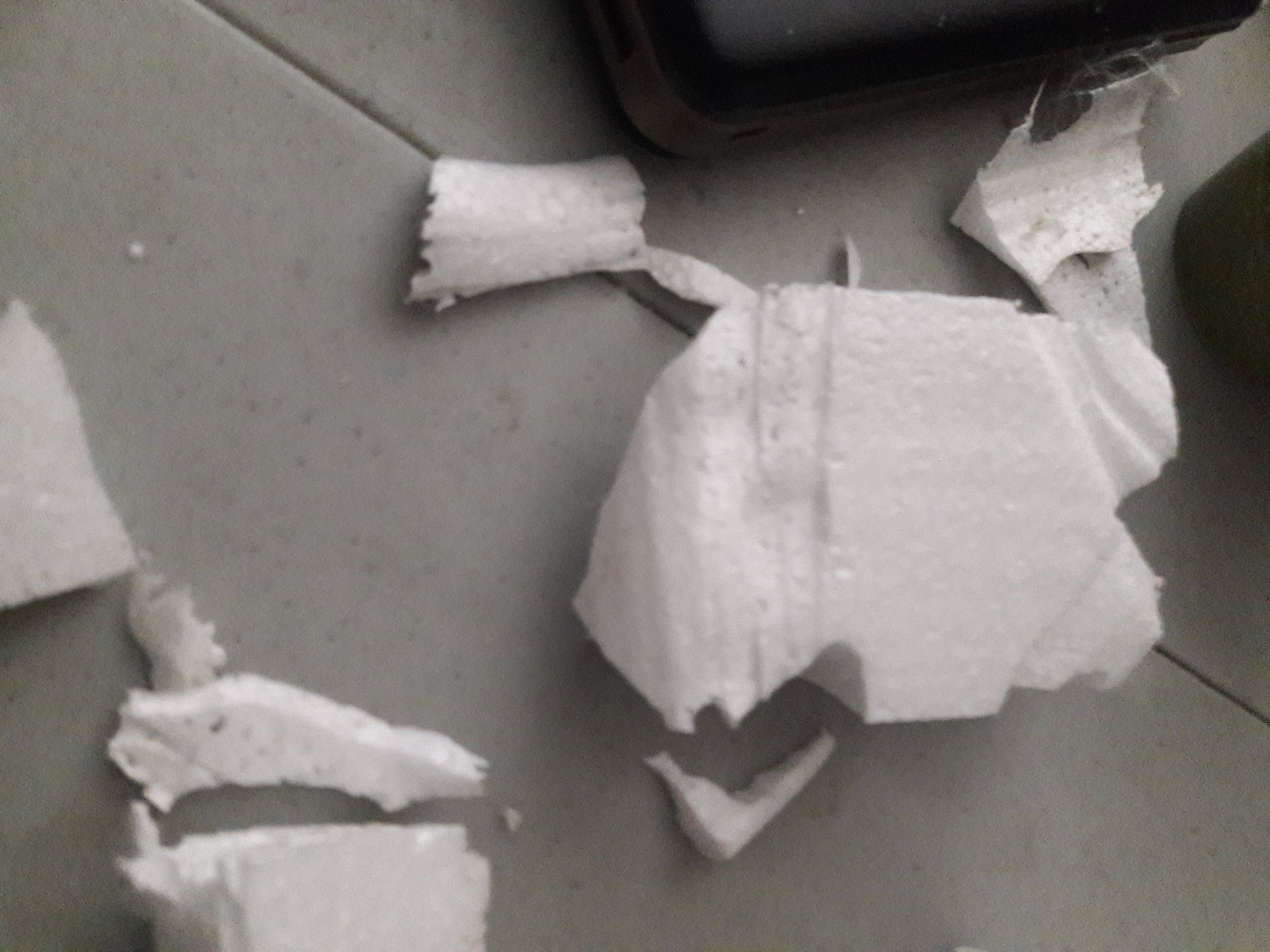 20180527_173414.jpg