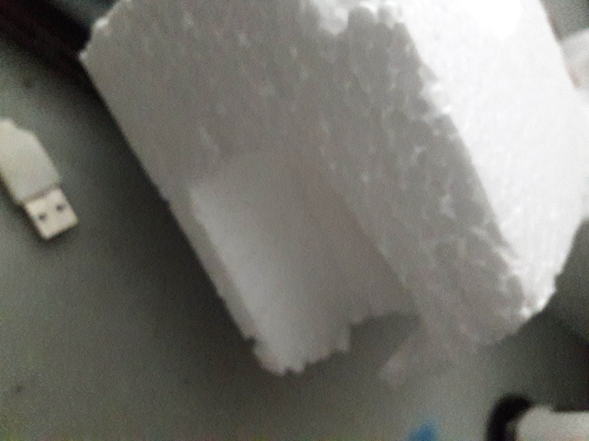 20180527_173657.jpg
