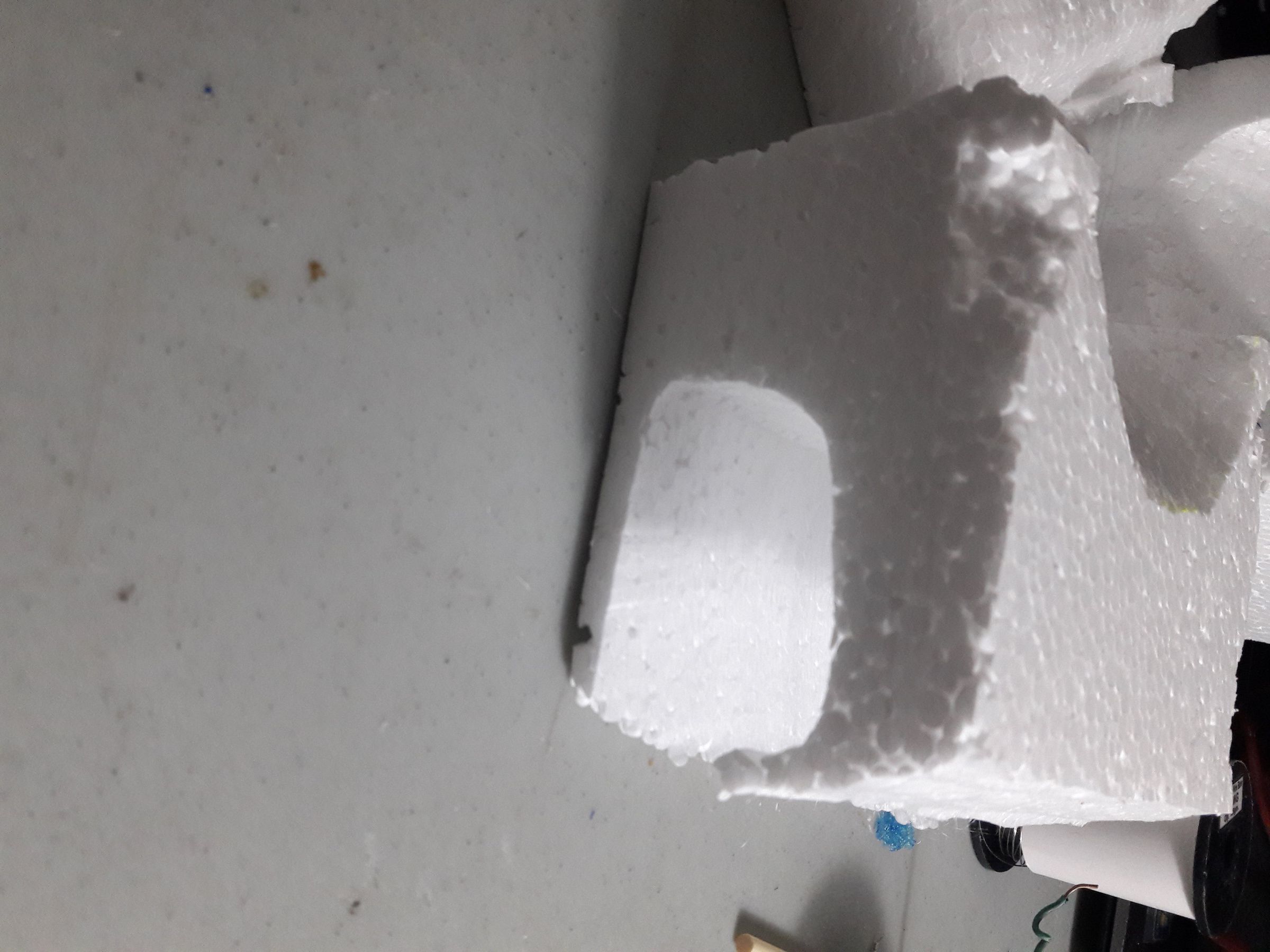 20180527_173712.jpg