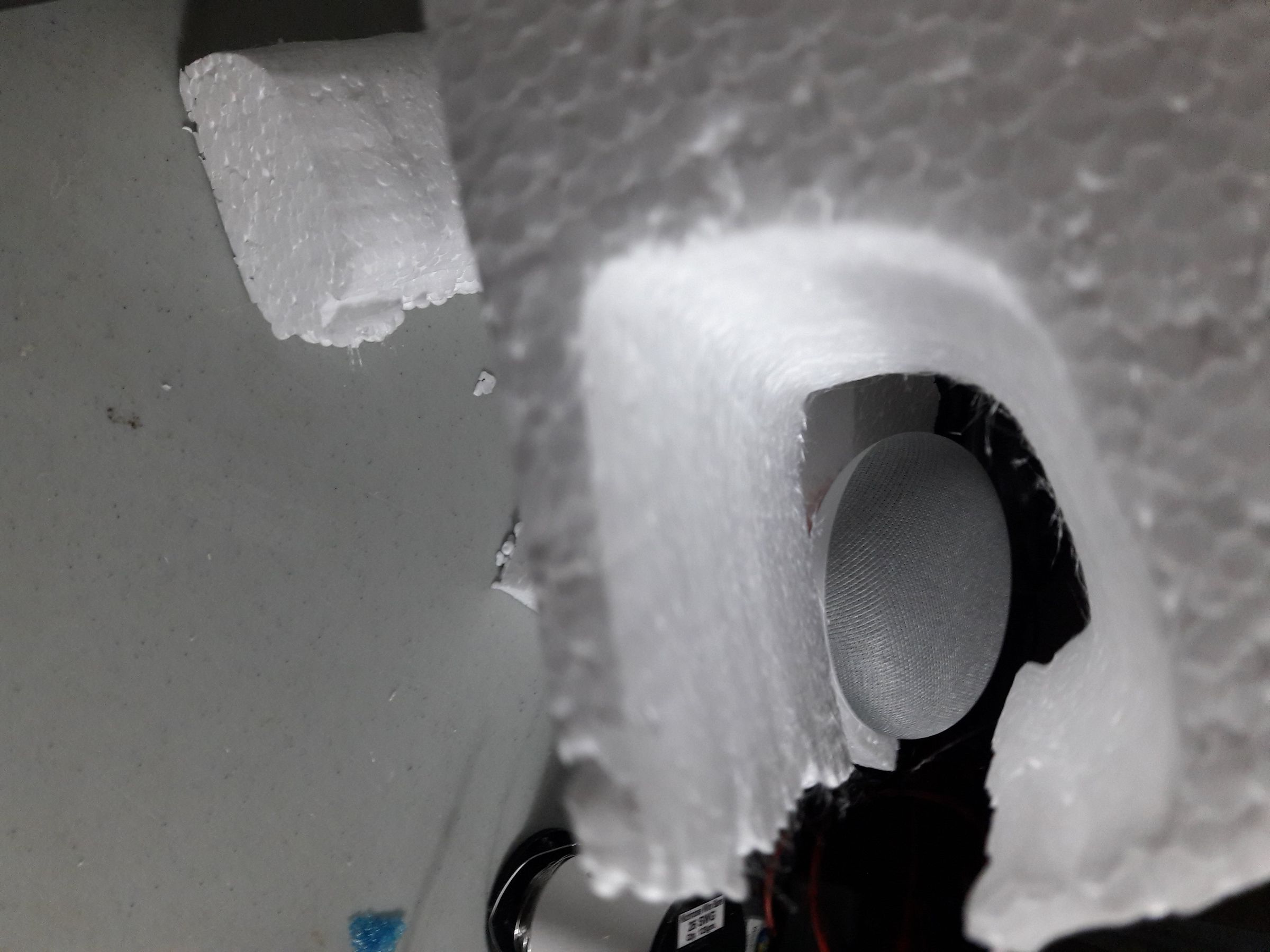 20180527_173716.jpg