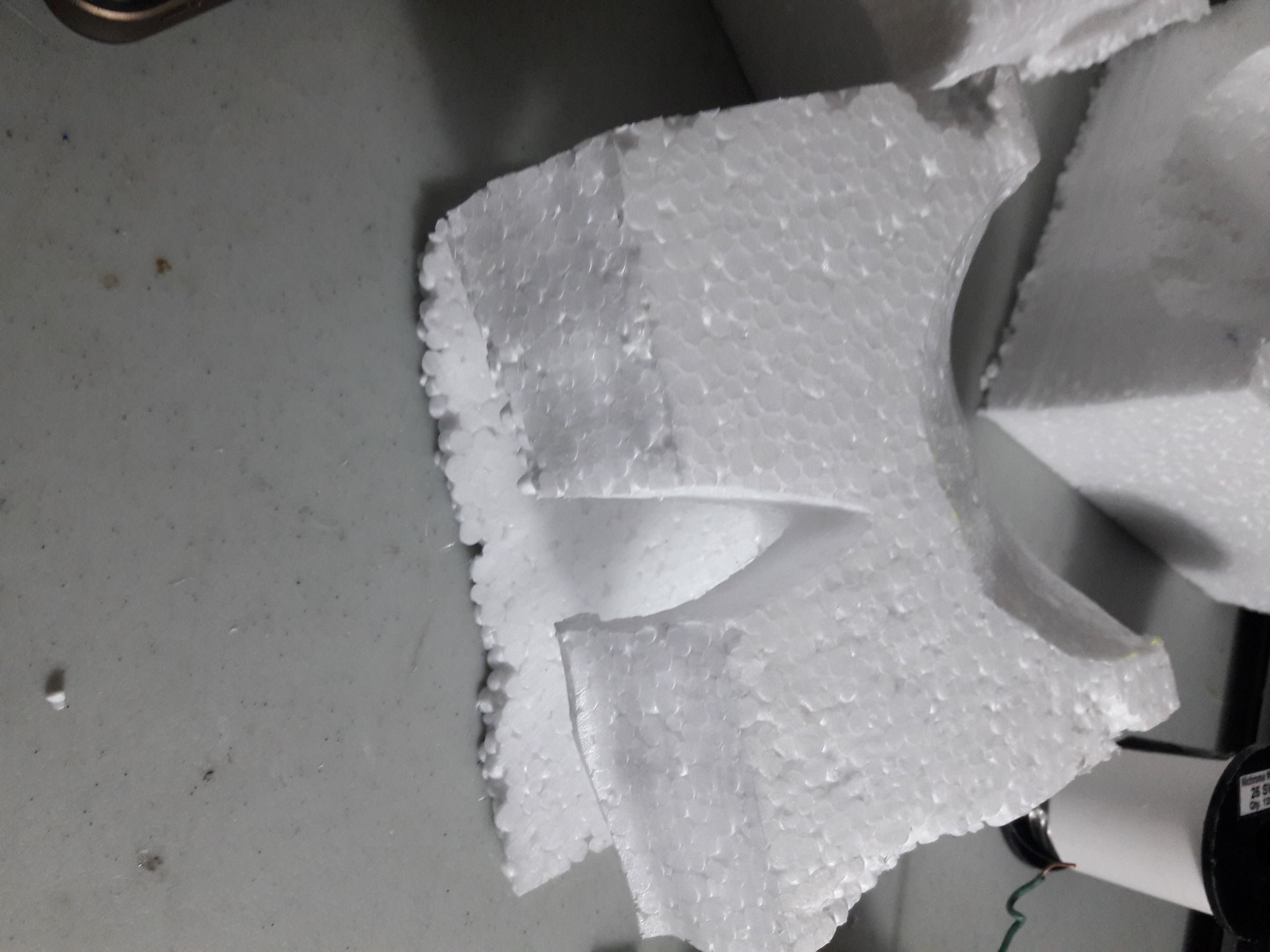 20180527_173823.jpg