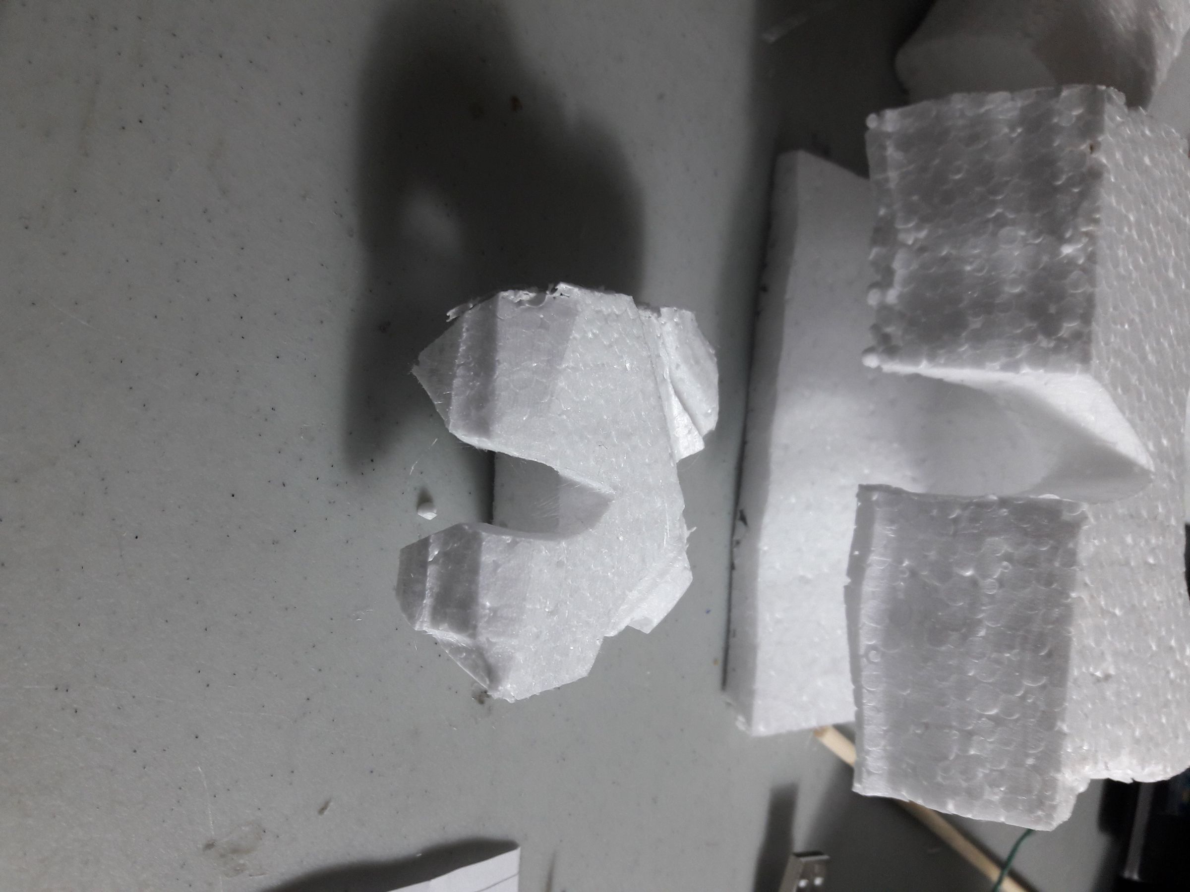 20180527_174140.jpg