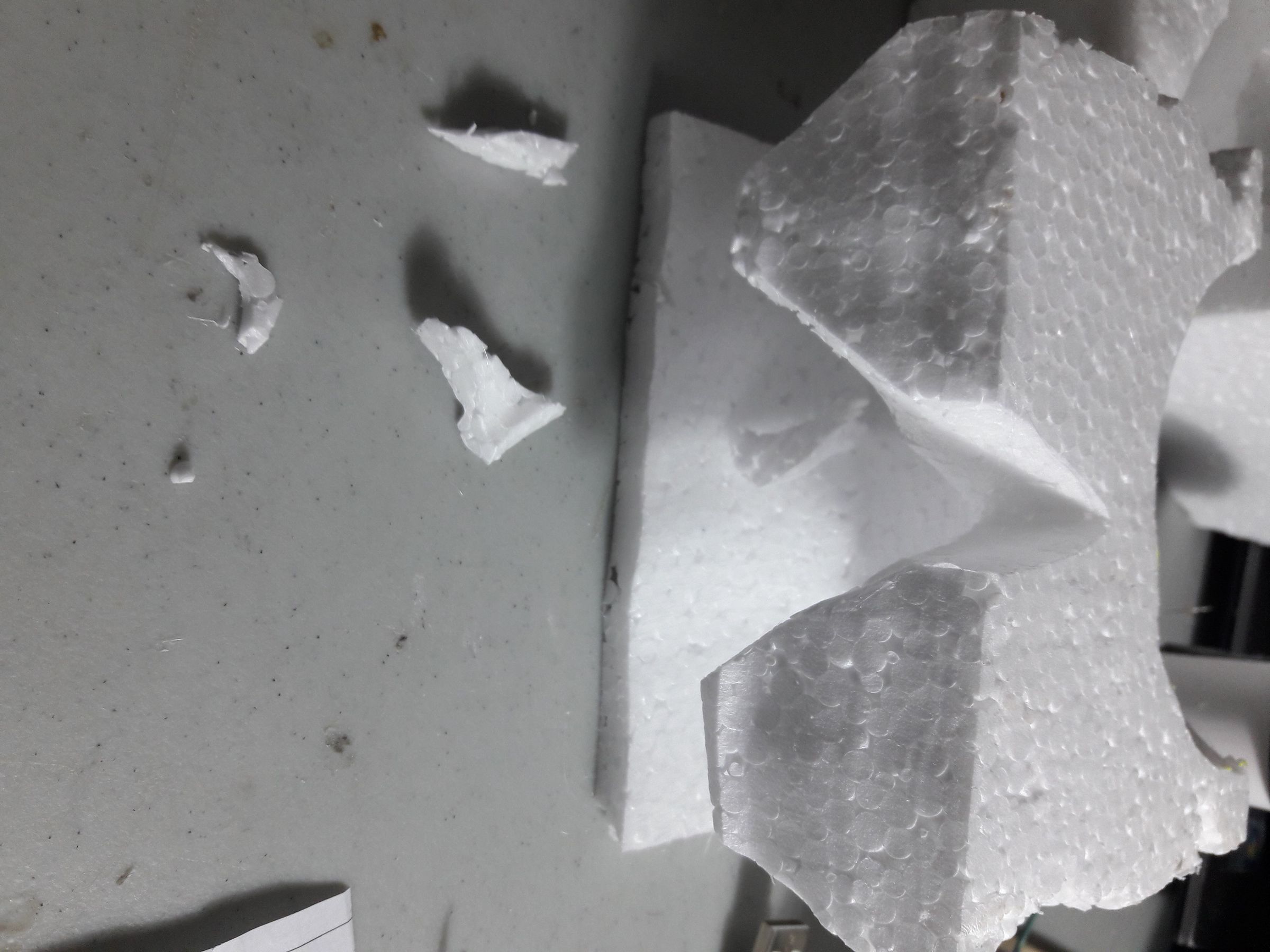 20180527_174232.jpg