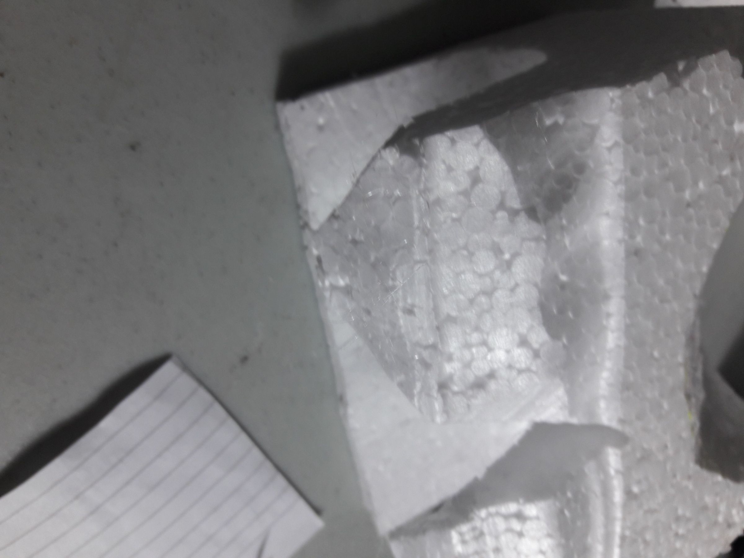 20180527_174357.jpg