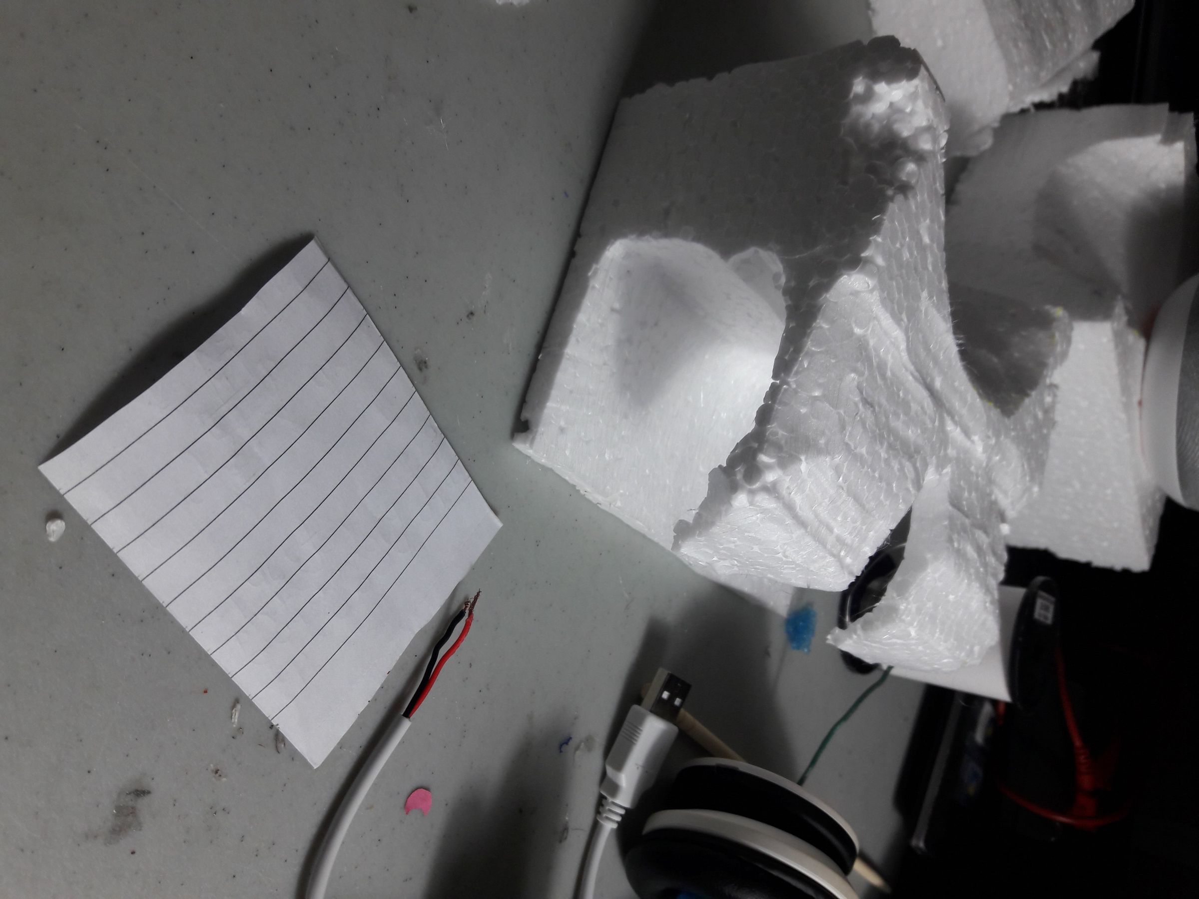 20180527_174713.jpg