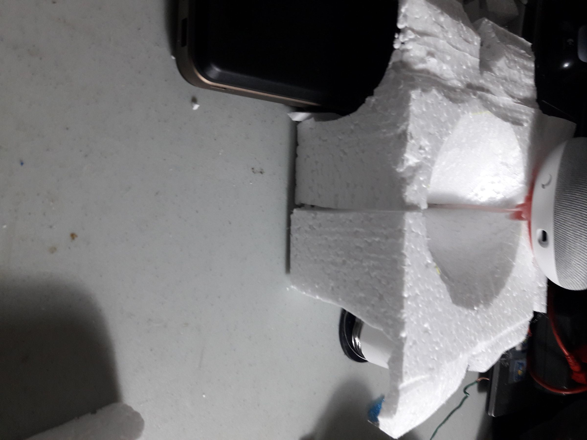 20180527_175514.jpg