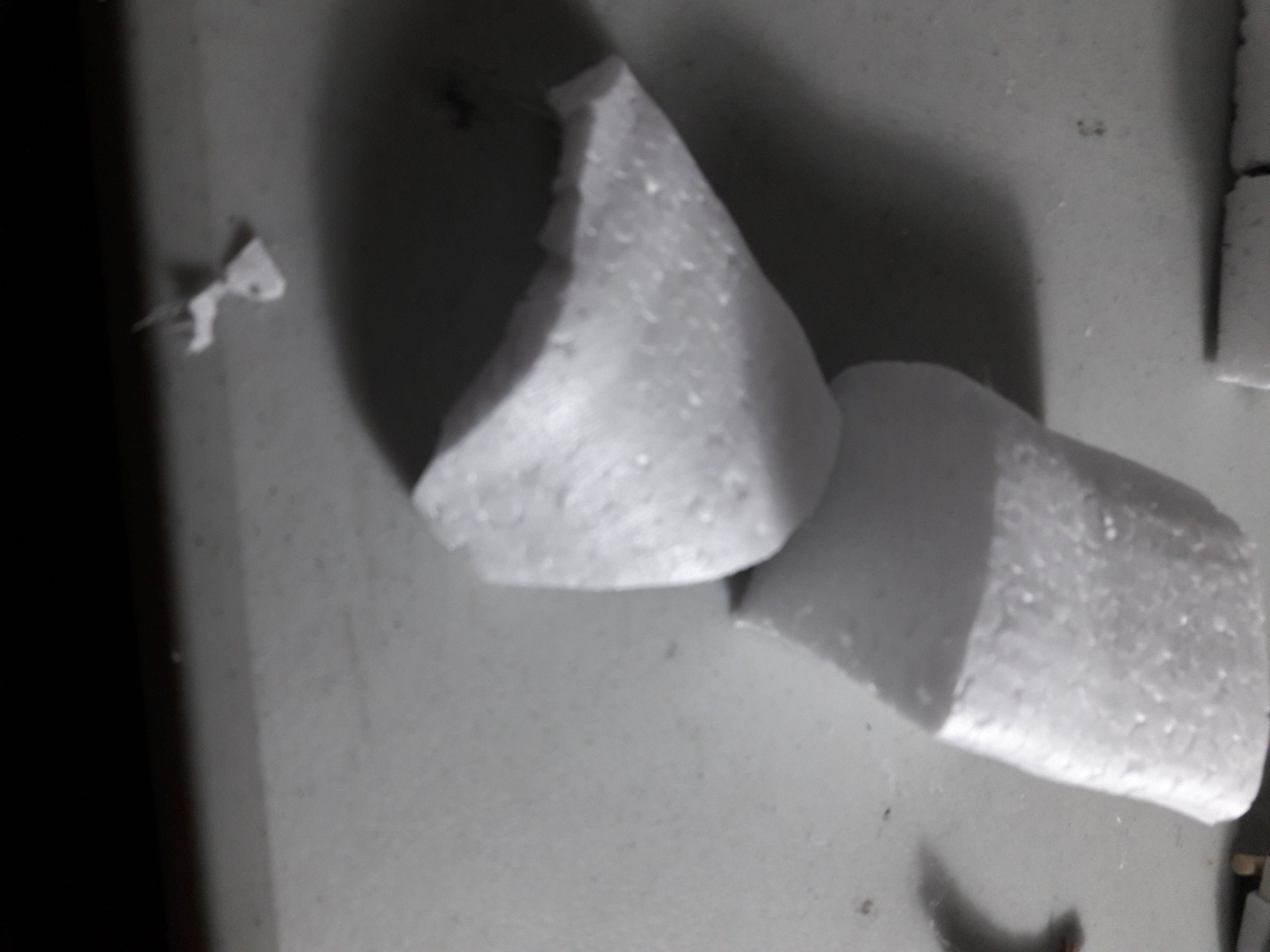 20180527_175926.jpg