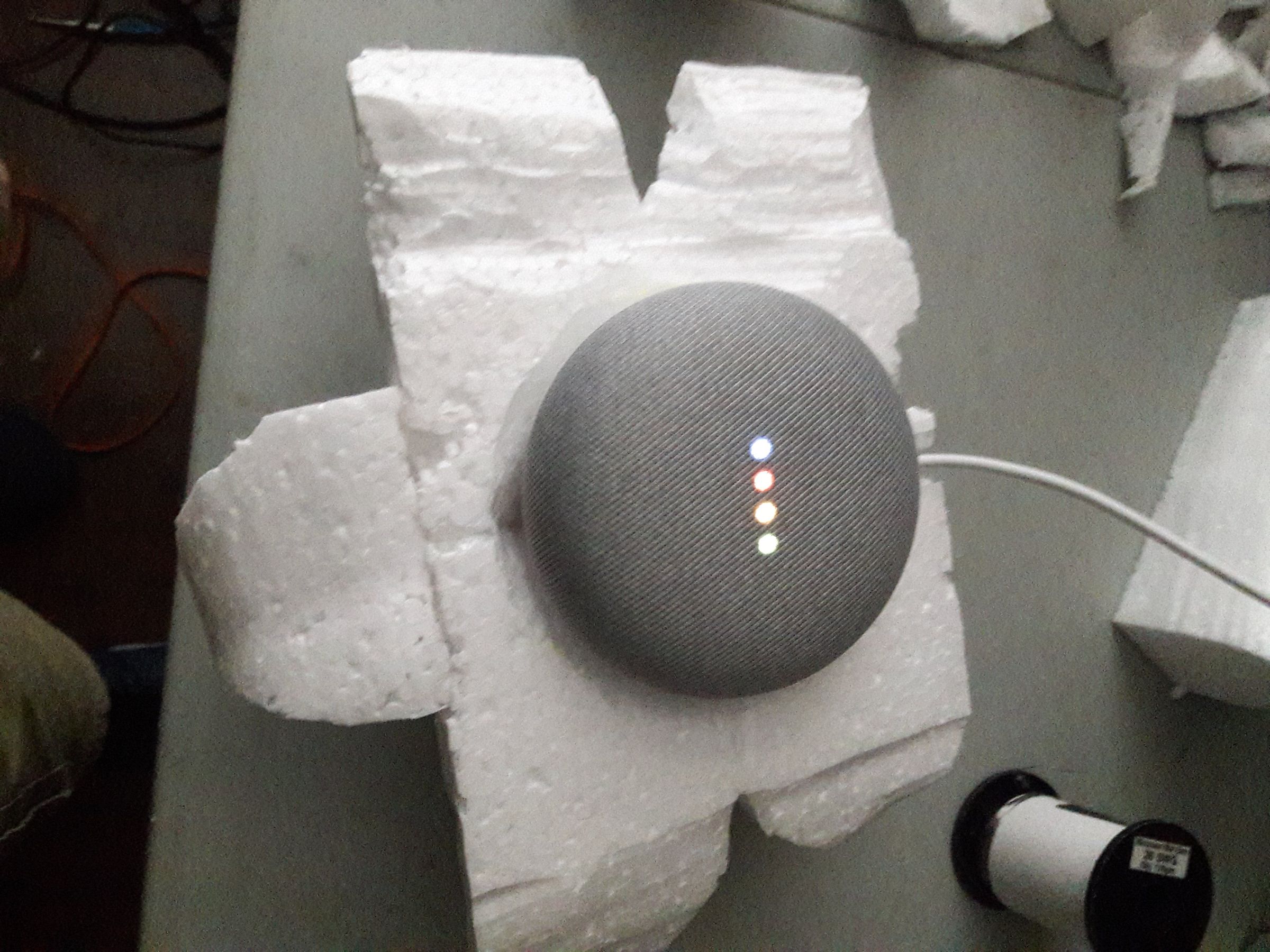 20180527_182511.jpg